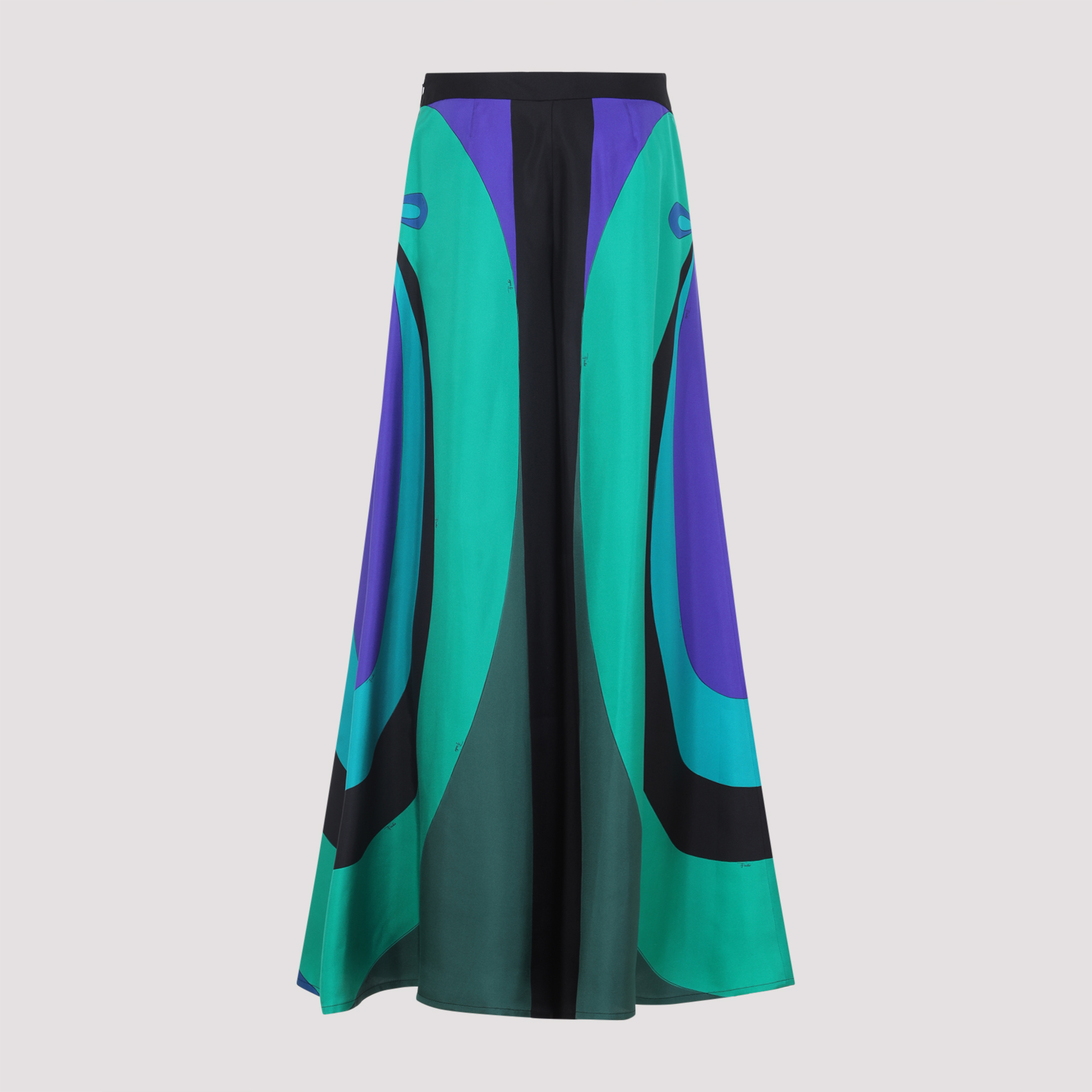5HRT045H885045 (Emilio Pucci / パンツ ) | Emilio Pucci (エミリオプッチ)(2)