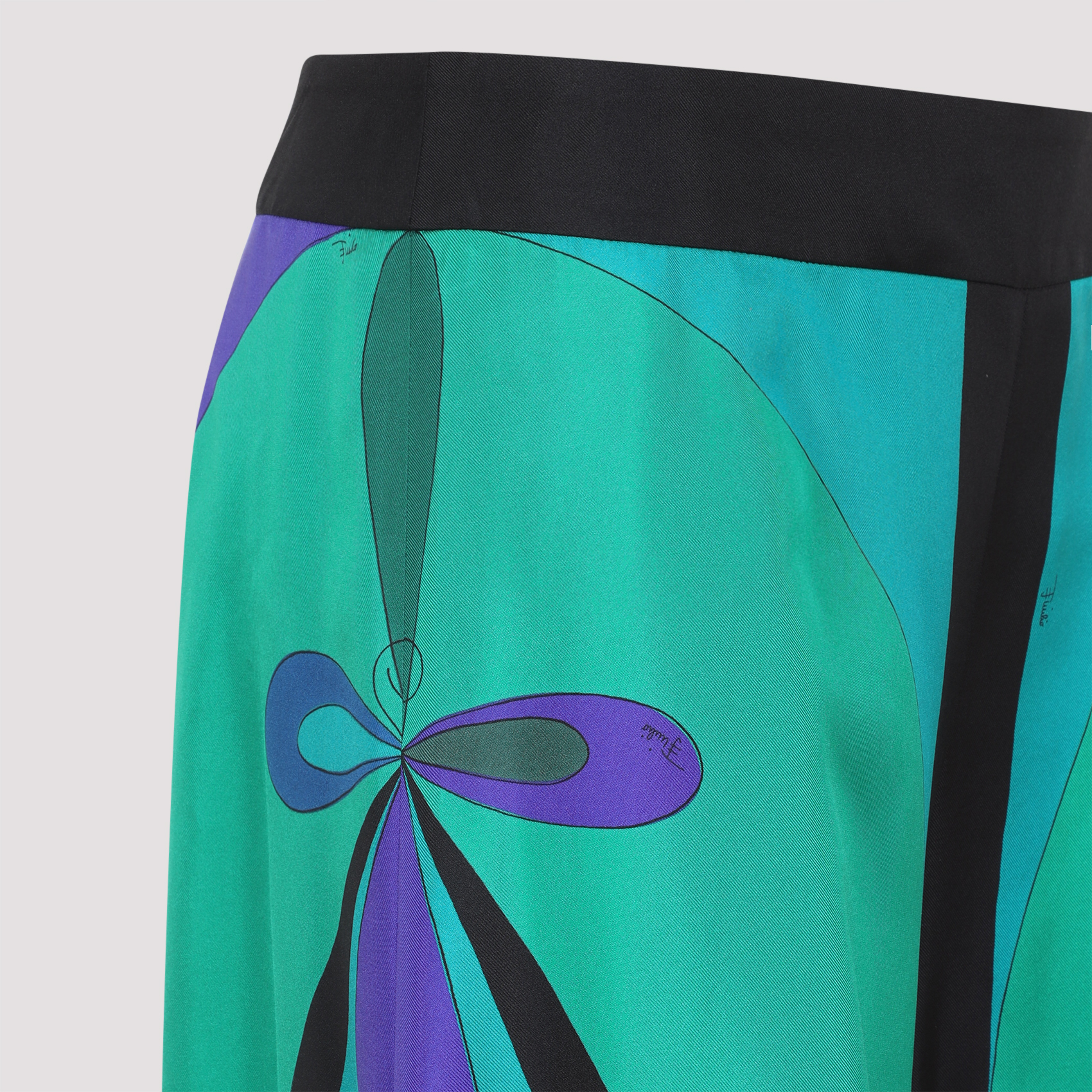 5HRT045H885045 (Emilio Pucci / パンツ ) | Emilio Pucci (エミリオプッチ)(3)