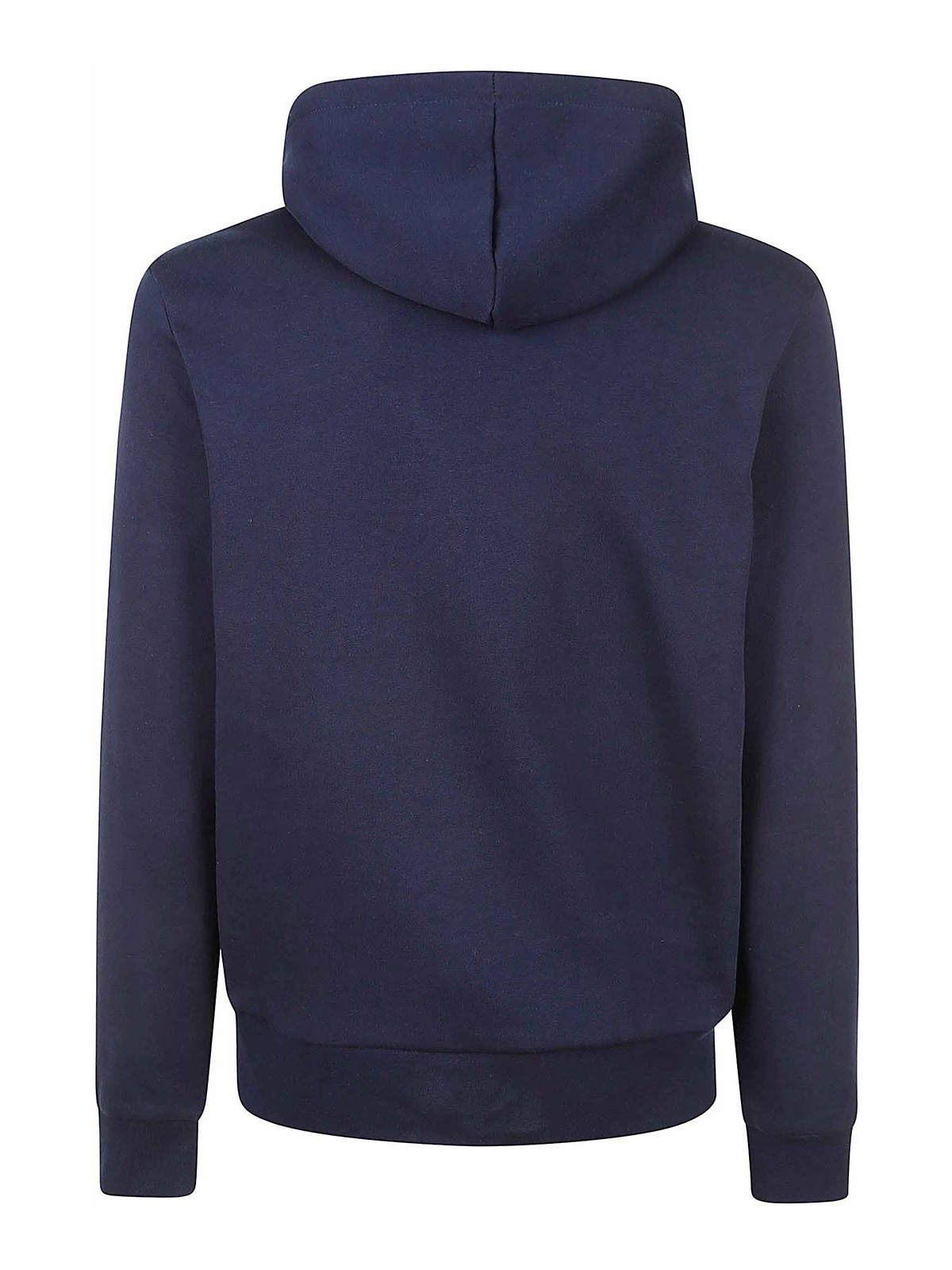 Sweater Blue SH9623166 (LACOSTE / スウェット・フーディー ) | LACOSTE (ラコステ)(1)
