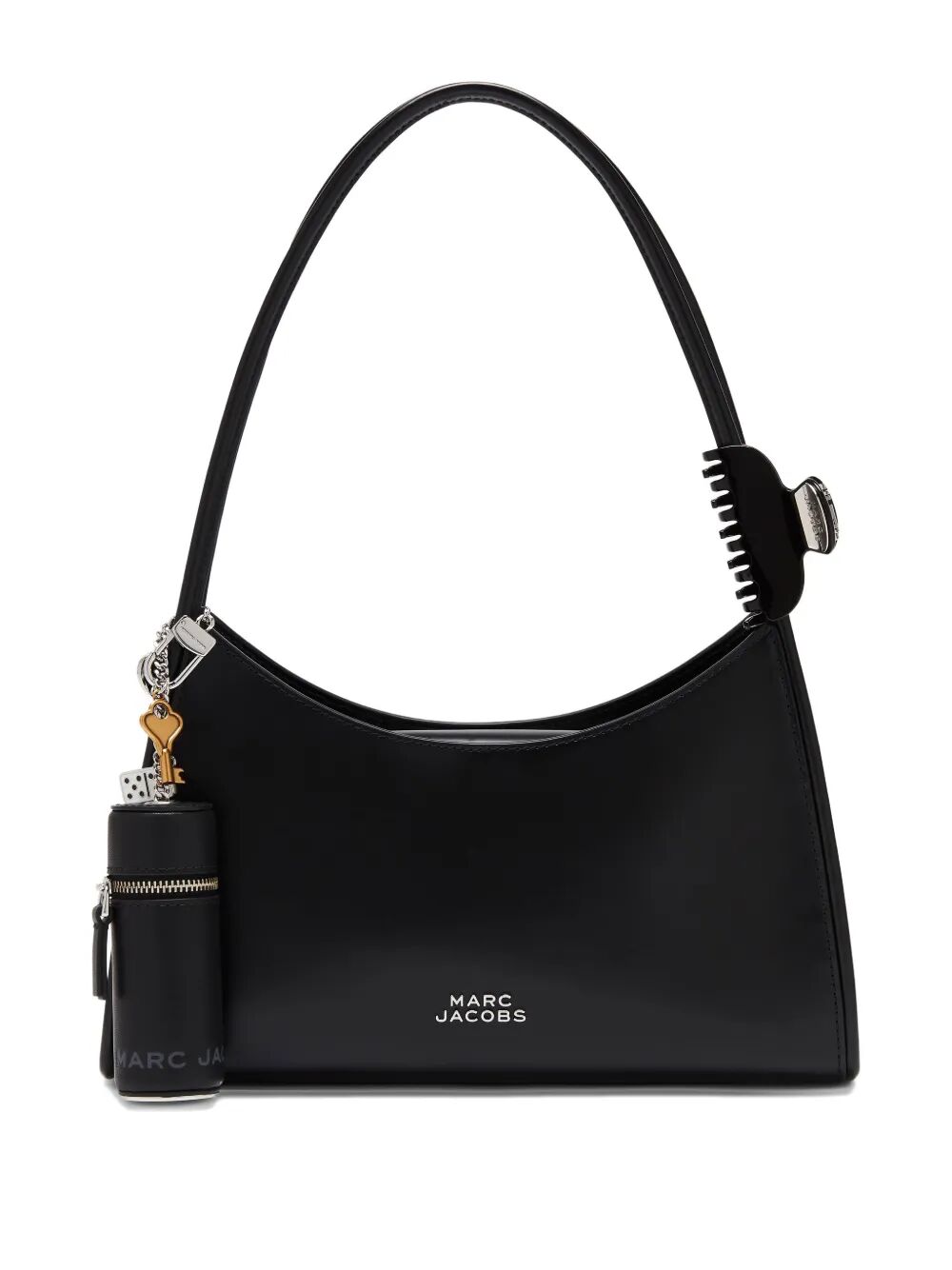 THE LIPSTICK CASE CHARM 2S5SCH050S01001 (Marc Jacobs / バッグアクセサリー ) | Marc Jacobs (マーク ジェイコブス)(1)