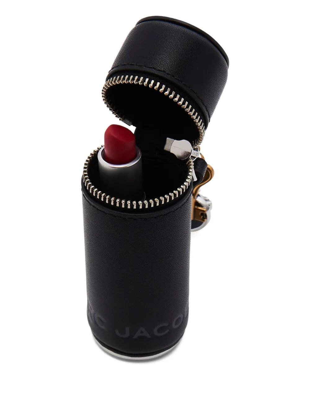 THE LIPSTICK CASE CHARM 2S5SCH050S01001 (Marc Jacobs / バッグアクセサリー ) | Marc Jacobs (マーク ジェイコブス)(2)