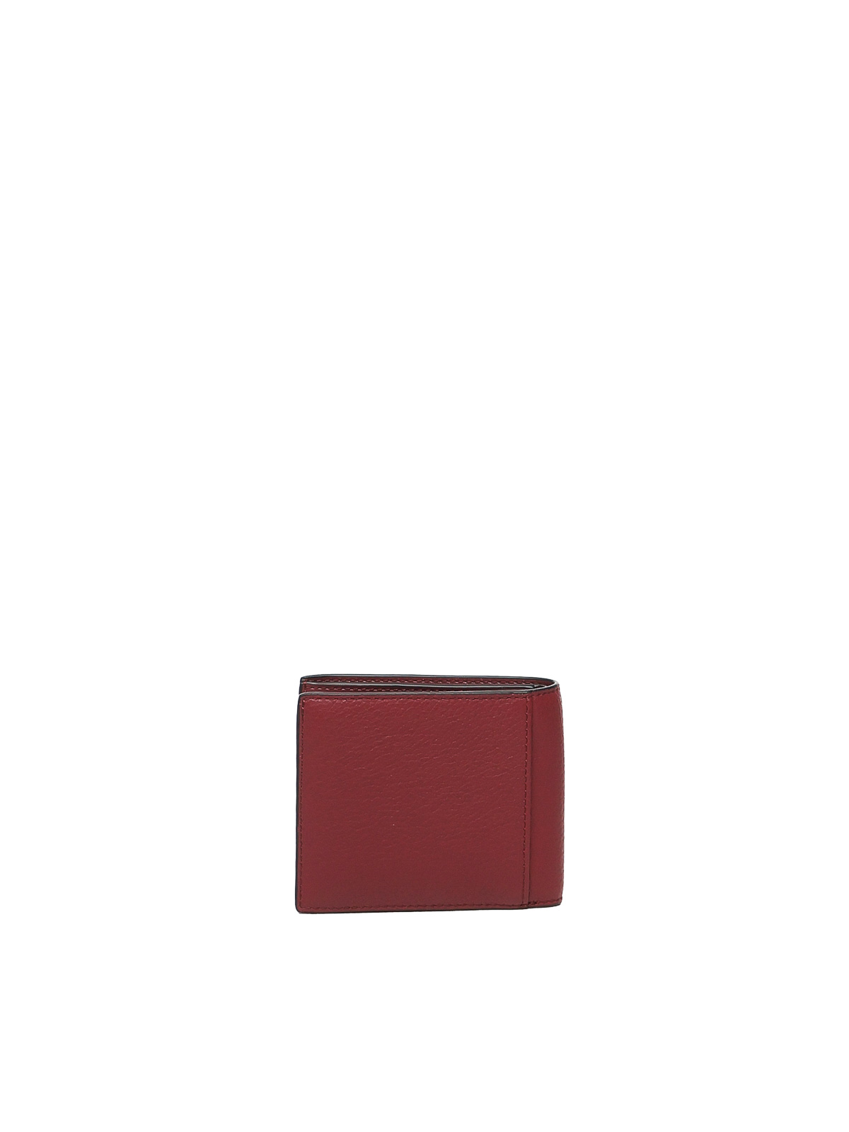 Hudson Logo Bifold Wallet 39S4LHUF2L691 (MICHAEL MICHAEL KORS / 財布・カードケース ) | MICHAEL MICHAEL KORS (マイケル・マイケル・コース)(2)