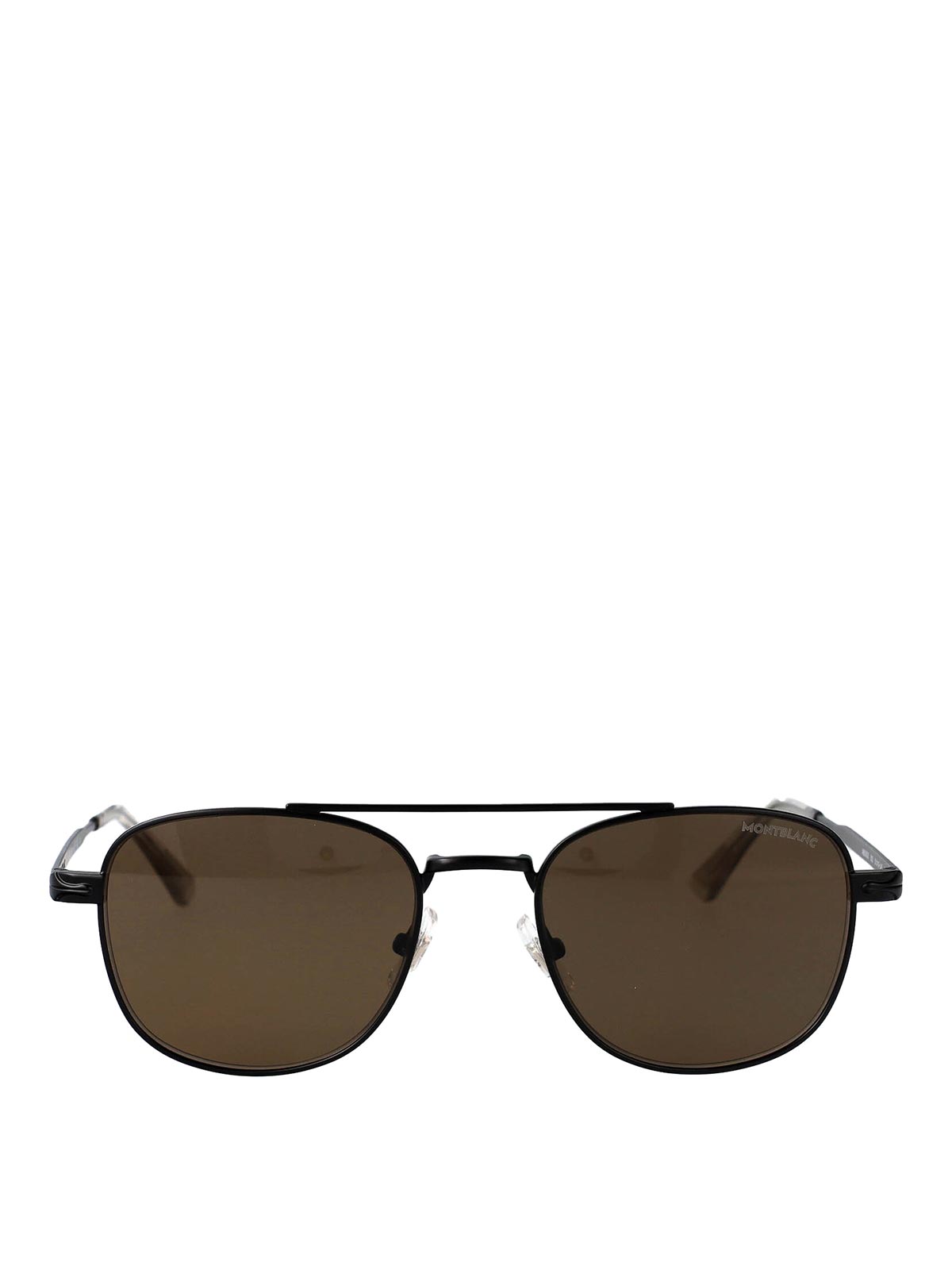 Sunglasses MB0363S003 (MONTBLANC / サングラス・アイウェア ) | MONTBLANC (モンブラン)