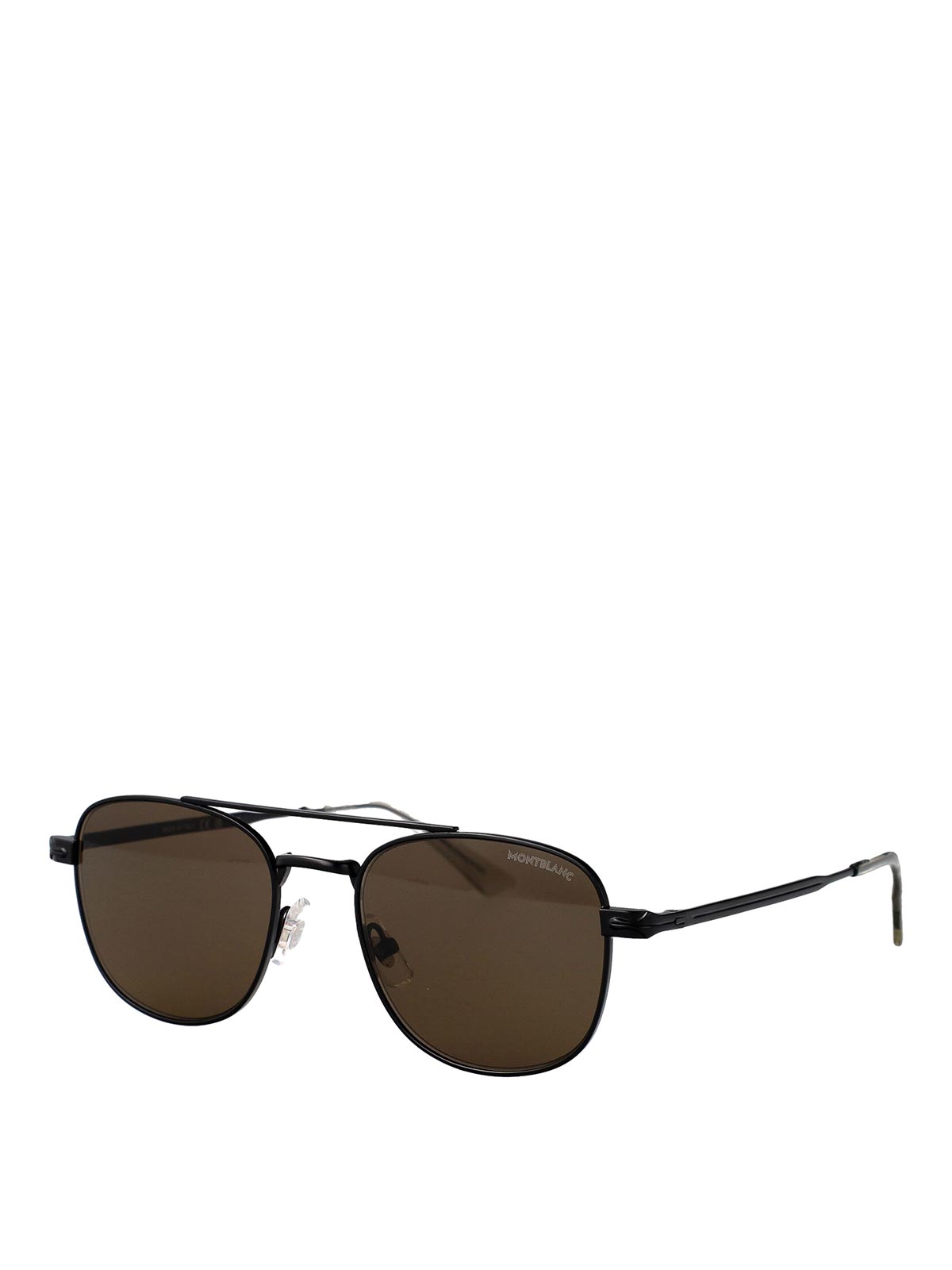 Sunglasses MB0363S003 (MONTBLANC / サングラス・アイウェア ) | MONTBLANC (モンブラン)(1)