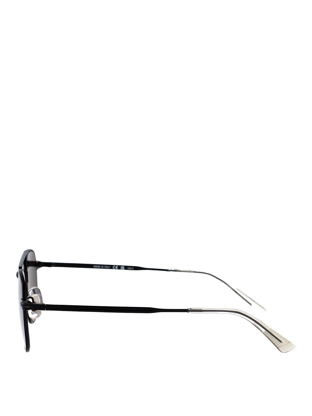 Sunglasses MB0363S003 (MONTBLANC / サングラス・アイウェア ) | MONTBLANC (モンブラン)(2)