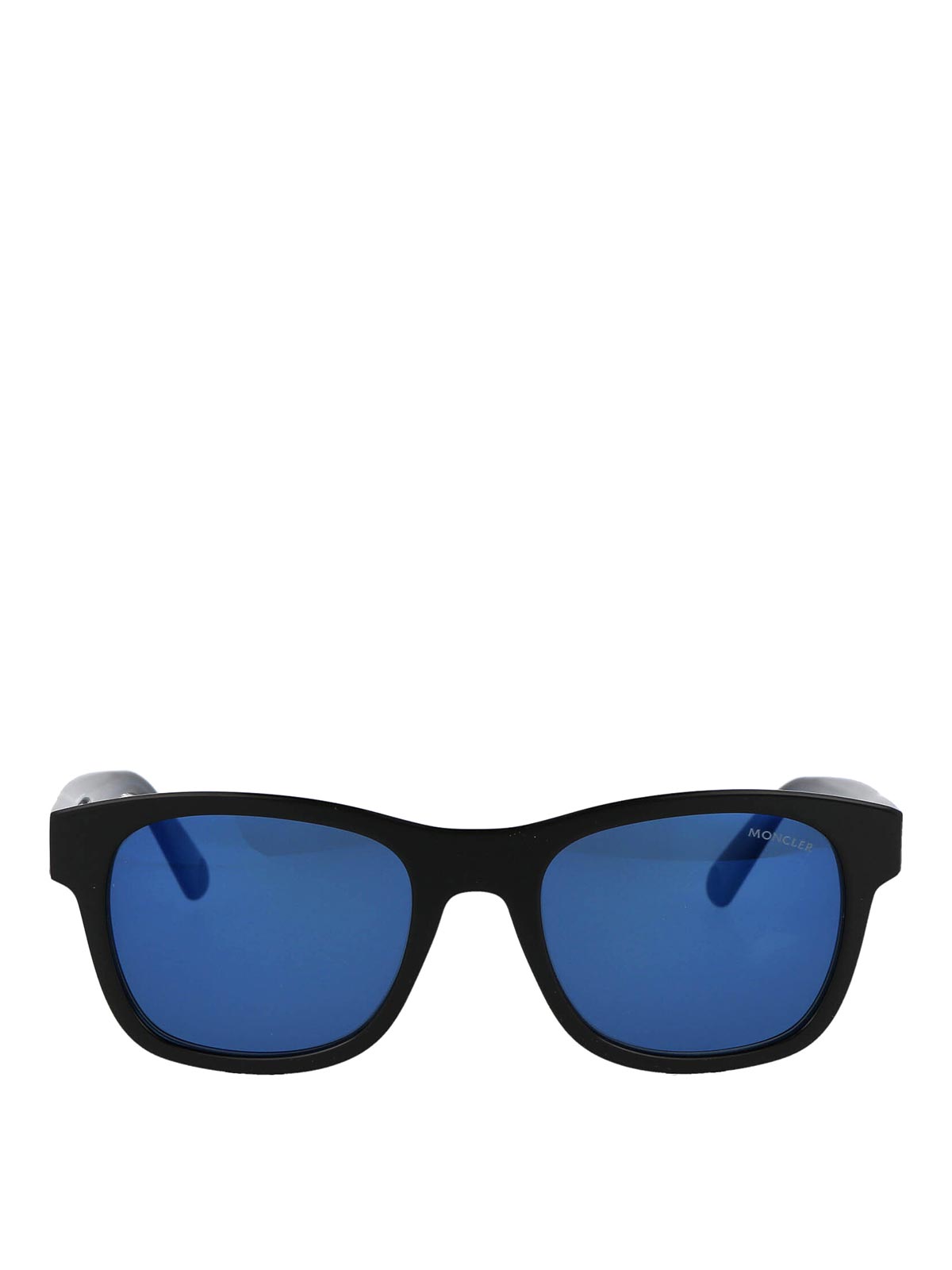 Sunglasses ML019292D (Moncler / サングラス・アイウェア ) | Moncler (モンクレール)