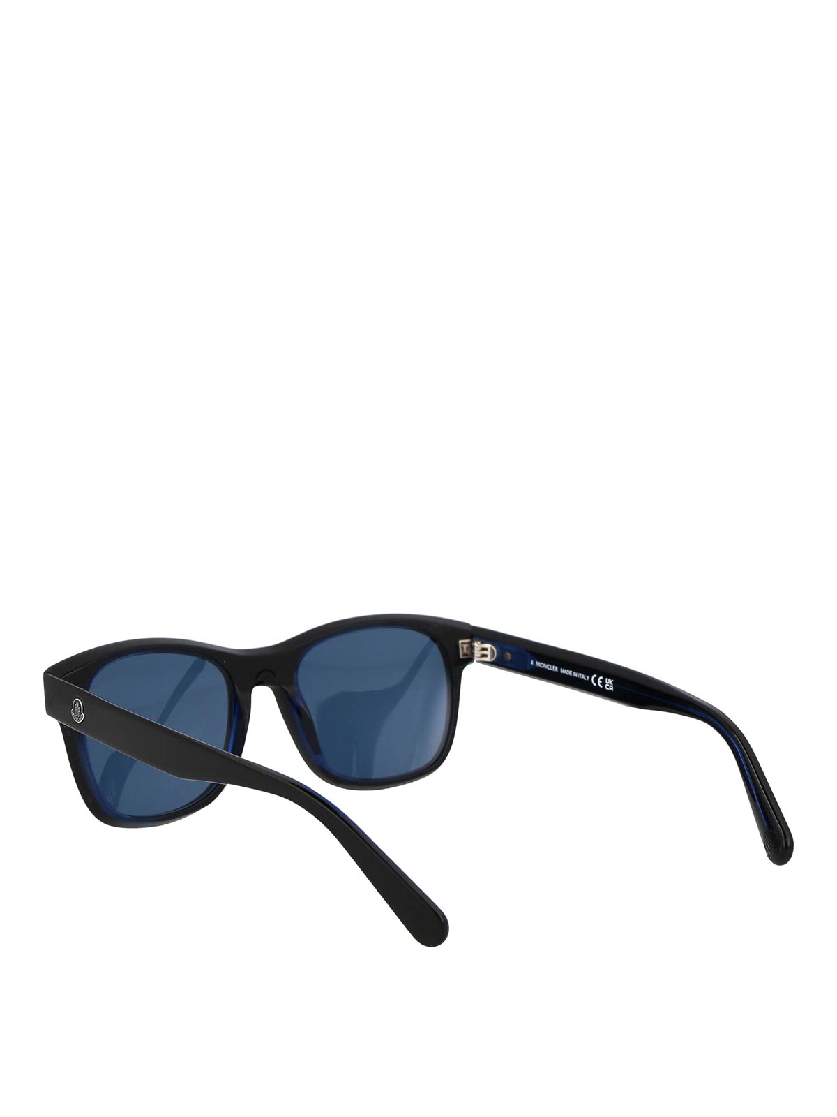 Sunglasses ML019292D (Moncler / サングラス・アイウェア ) | Moncler (モンクレール)(3)