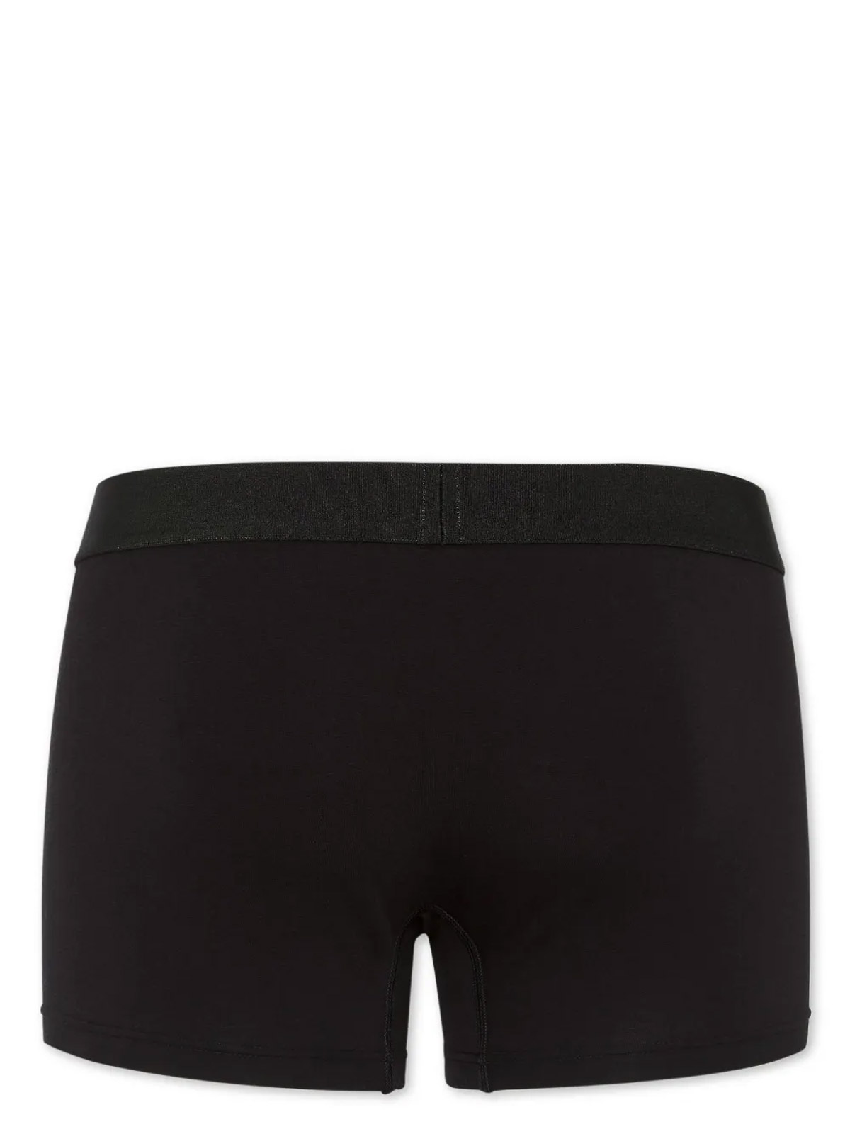 Logo-Tape Two-Tone Boxers D9LDG5770004 (Dsquared2 / アンダーウェア ) | Dsquared2 (ディースクエアード)(1)