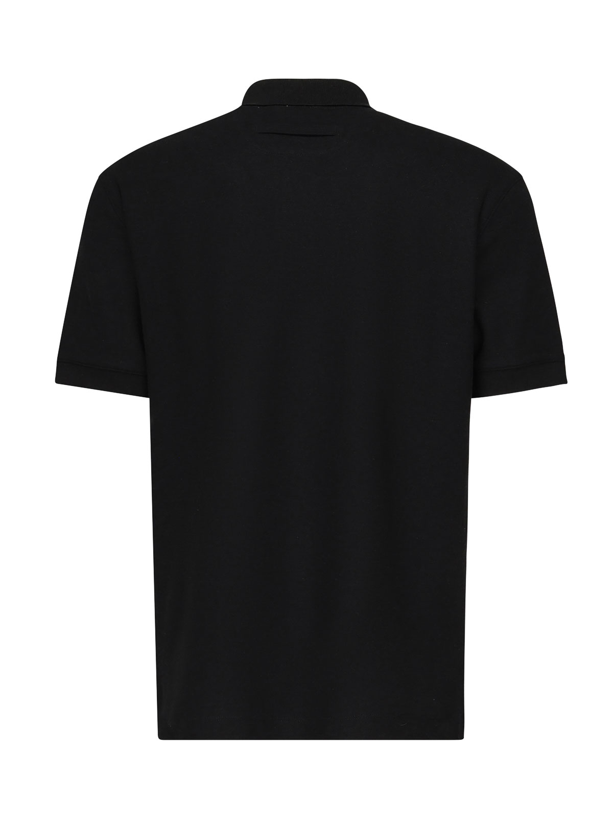 Premium Cotton Polo UF338A9F708B09412 (ZEGNA / ポロシャツ ) | ZEGNA (ゼニア)(2)