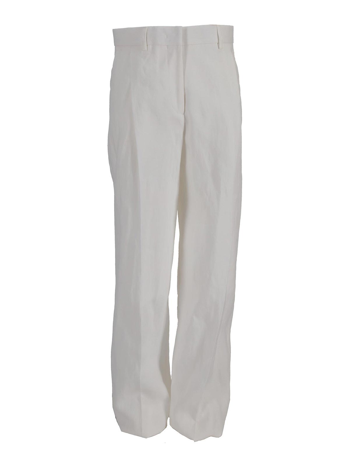 Womens Trousers W1R355TP0142704 (Paul Smith / パンツ ) | Paul Smith (ポール・スミス)