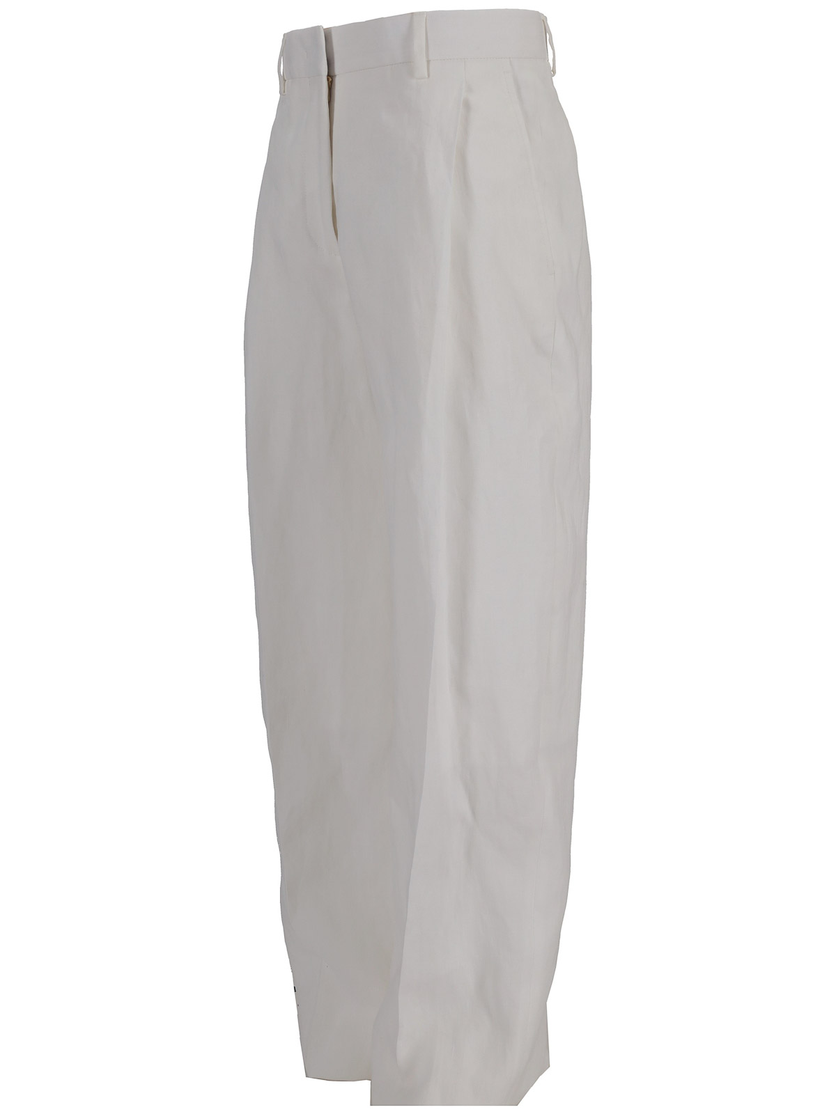 Womens Trousers W1R355TP0142704 (Paul Smith / パンツ ) | Paul Smith (ポール・スミス)(1)