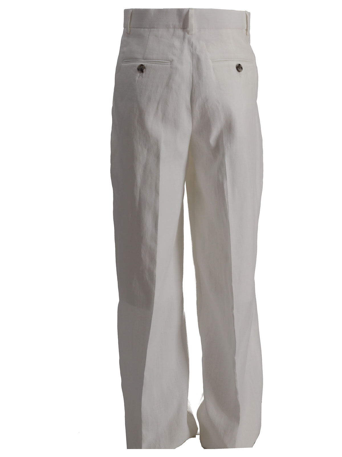 Womens Trousers W1R355TP0142704 (Paul Smith / パンツ ) | Paul Smith (ポール・スミス)(2)