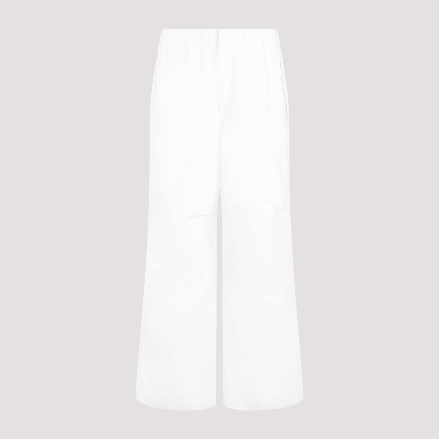 J21KA0178J46463102 (Jil Sander / パンツ ) | Jil Sander (ジルサンダー)
