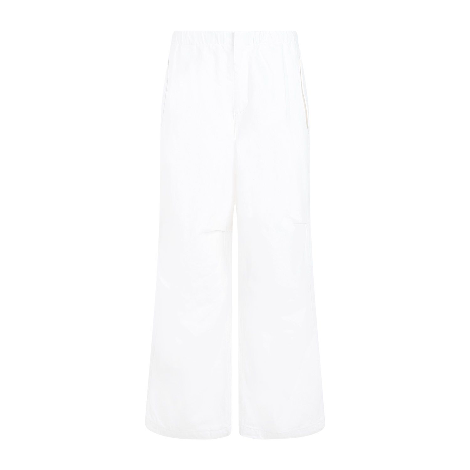 J21KA0178J46463102 (Jil Sander / パンツ ) | Jil Sander (ジルサンダー)(1)