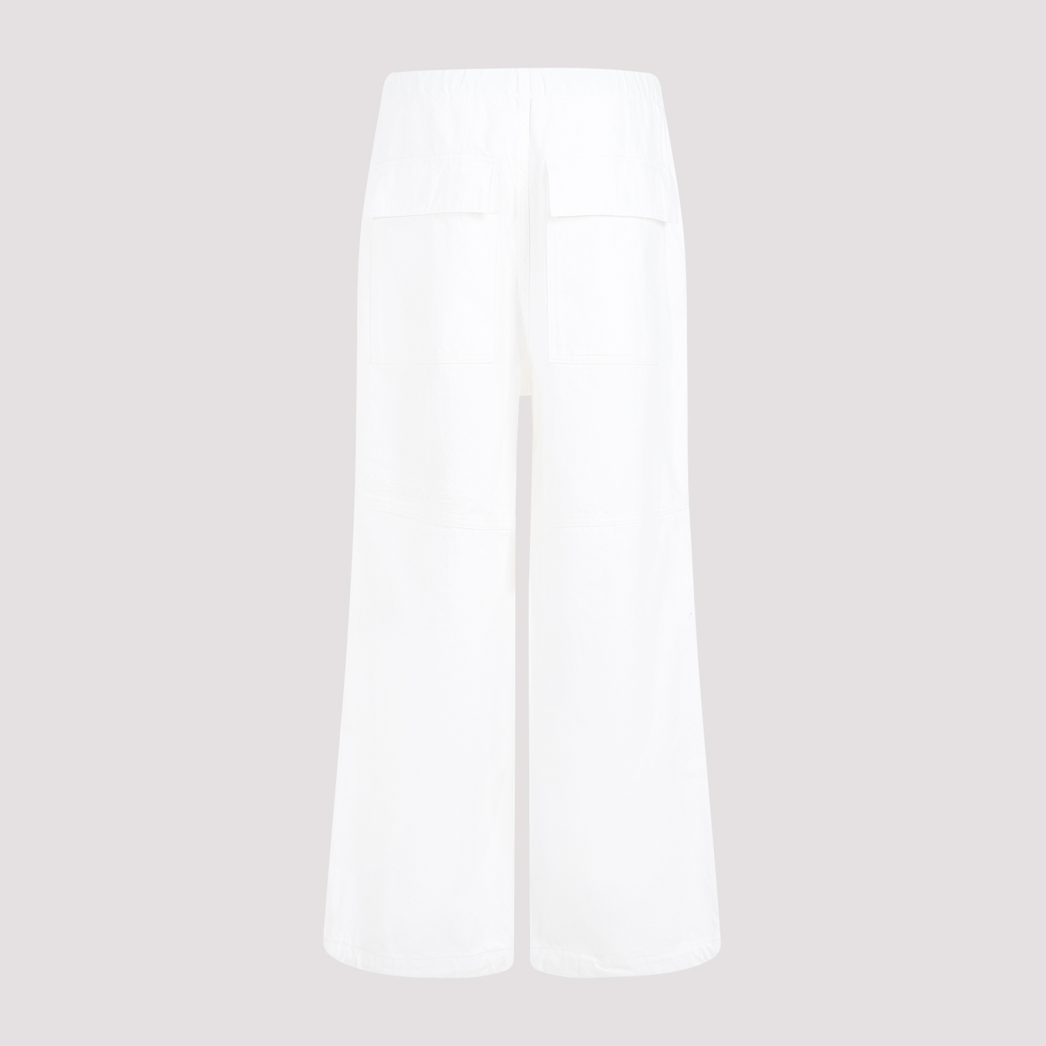 J21KA0178J46463102 (Jil Sander / パンツ ) | Jil Sander (ジルサンダー)(3)