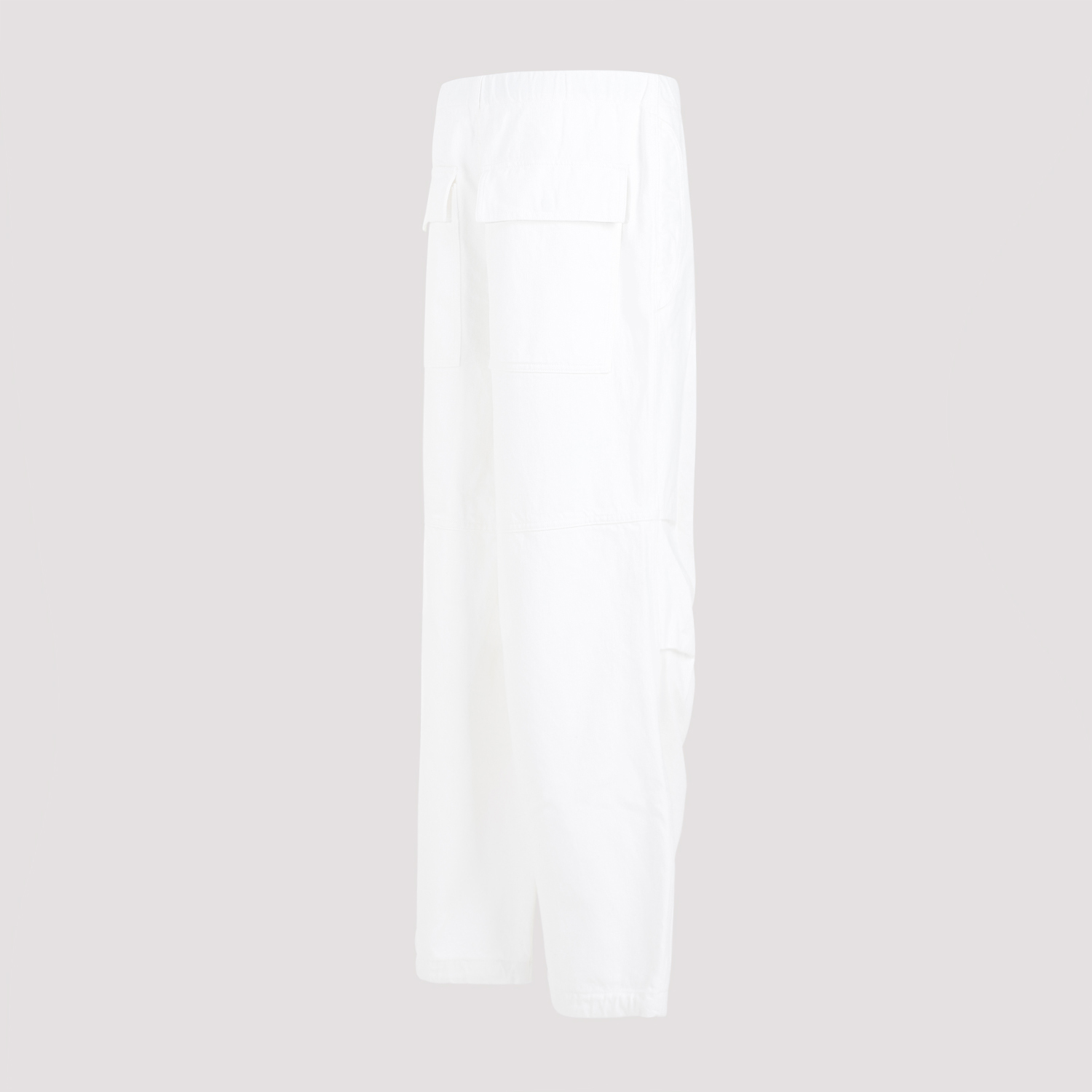 J21KA0178J46463102 (Jil Sander / パンツ ) | Jil Sander (ジルサンダー)(4)