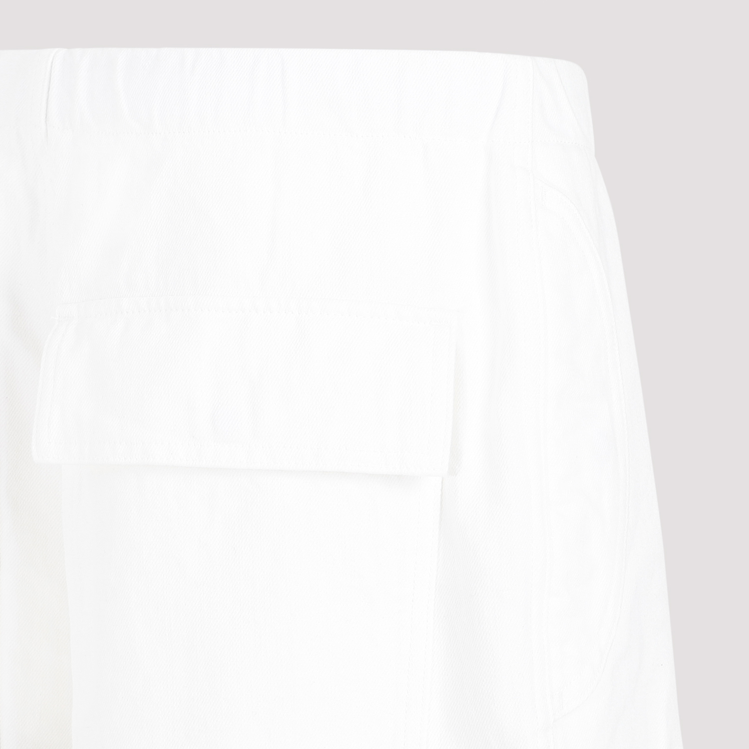 J21KA0178J46463102 (Jil Sander / パンツ ) | Jil Sander (ジルサンダー)(5)