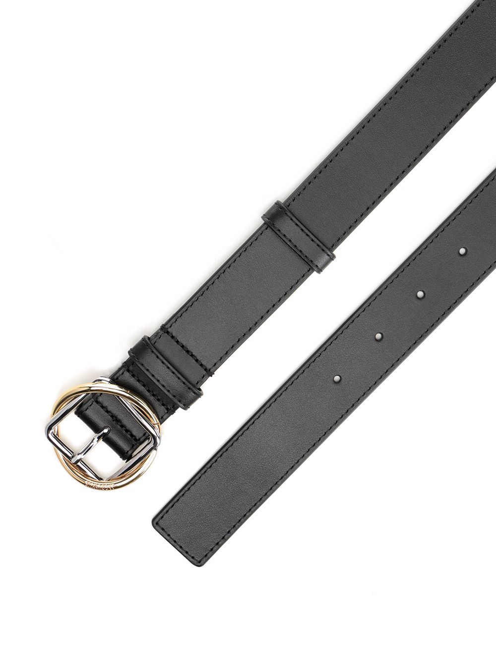 "Salon" belt 25EBEU00345AC01C01990 (JACQUEMUS / ベルト・サスペンダー ) | JACQUEMUS (ジャックムス)(1)