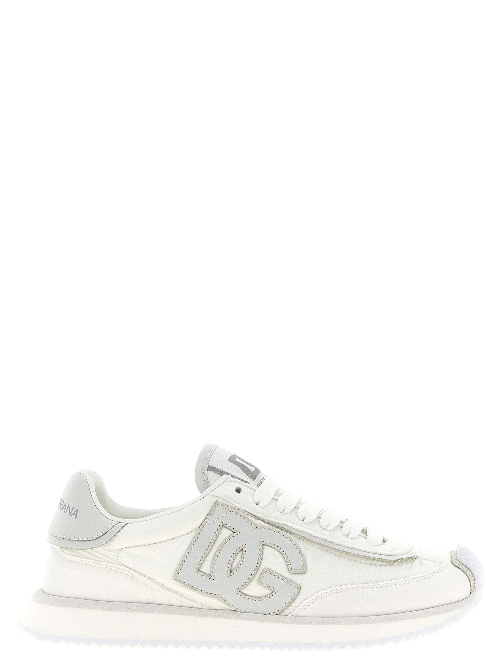 'DG Cushion' sneakers CK2288AI90480001 (Dolce & Gabbana / スニーカー ) | Dolce & Gabbana (ドルチェガッバーナ)