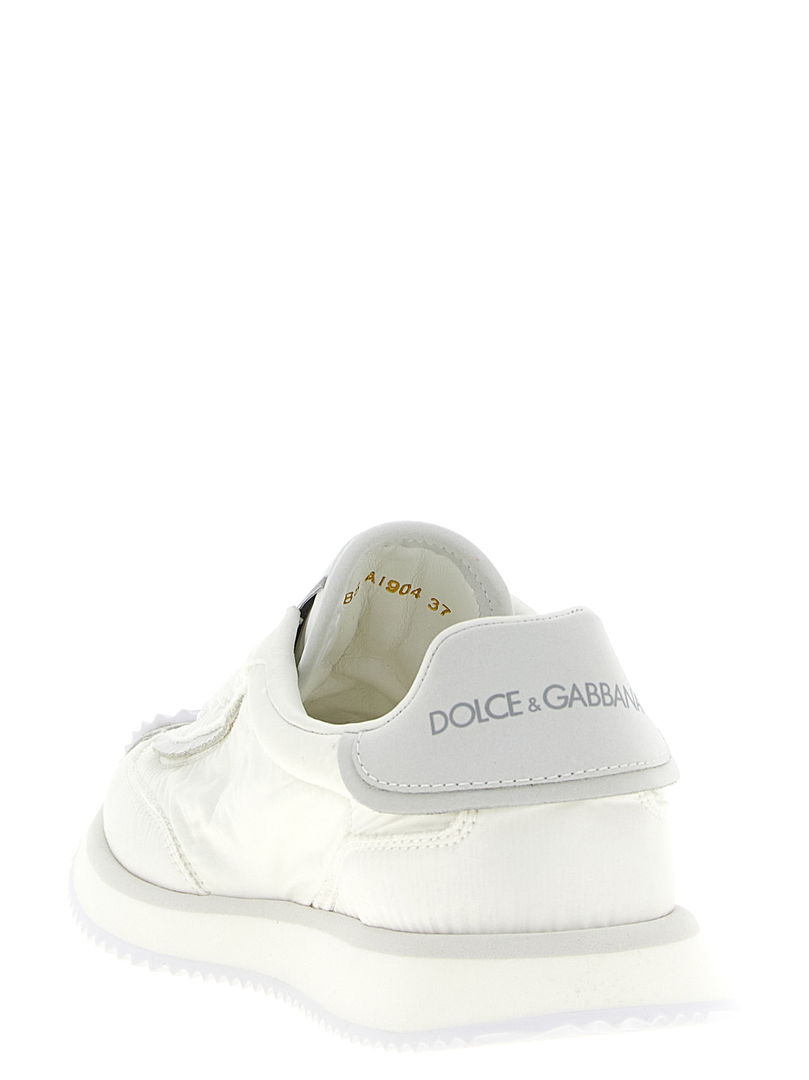 'DG Cushion' sneakers CK2288AI90480001 (Dolce & Gabbana / スニーカー ) | Dolce & Gabbana (ドルチェガッバーナ)(2)