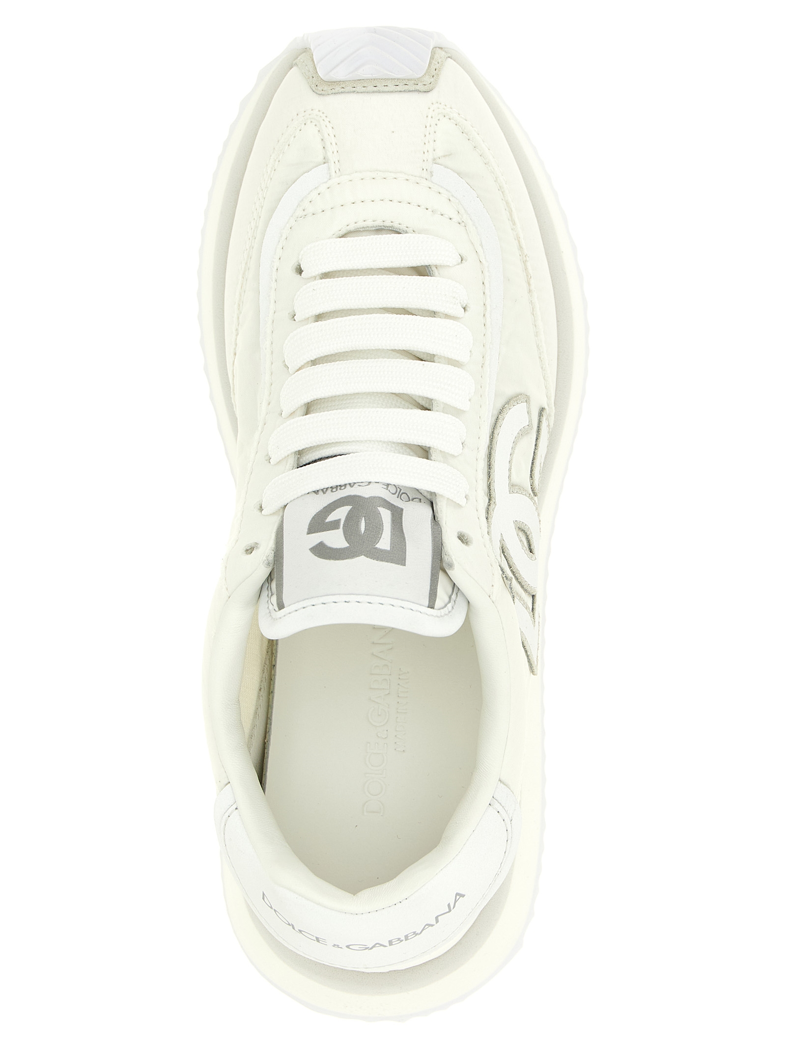 'DG Cushion' sneakers CK2288AI90480001 (Dolce & Gabbana / スニーカー ) | Dolce & Gabbana (ドルチェガッバーナ)(3)