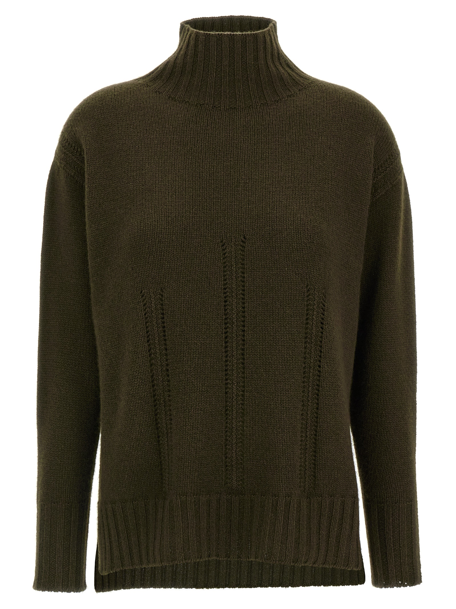 Cashmere sweater MAK1387YAX922FG815 (TOM FORD / ニット・セーター・カーディガン ) | TOM FORD (トムフォード)