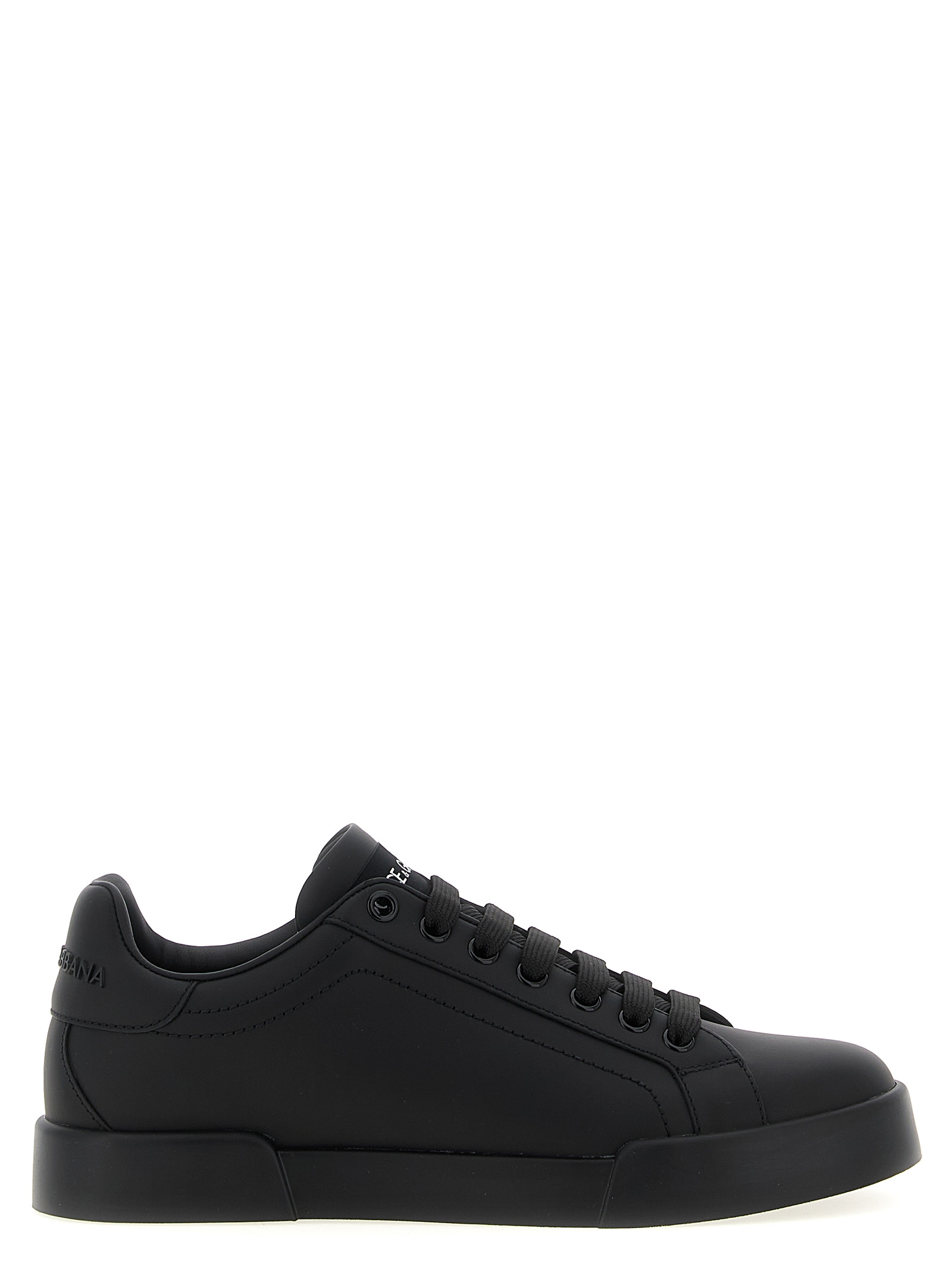 'Portofino' sneakers CK2330A106580999 (Dolce & Gabbana / スニーカー ) | Dolce & Gabbana (ドルチェガッバーナ)