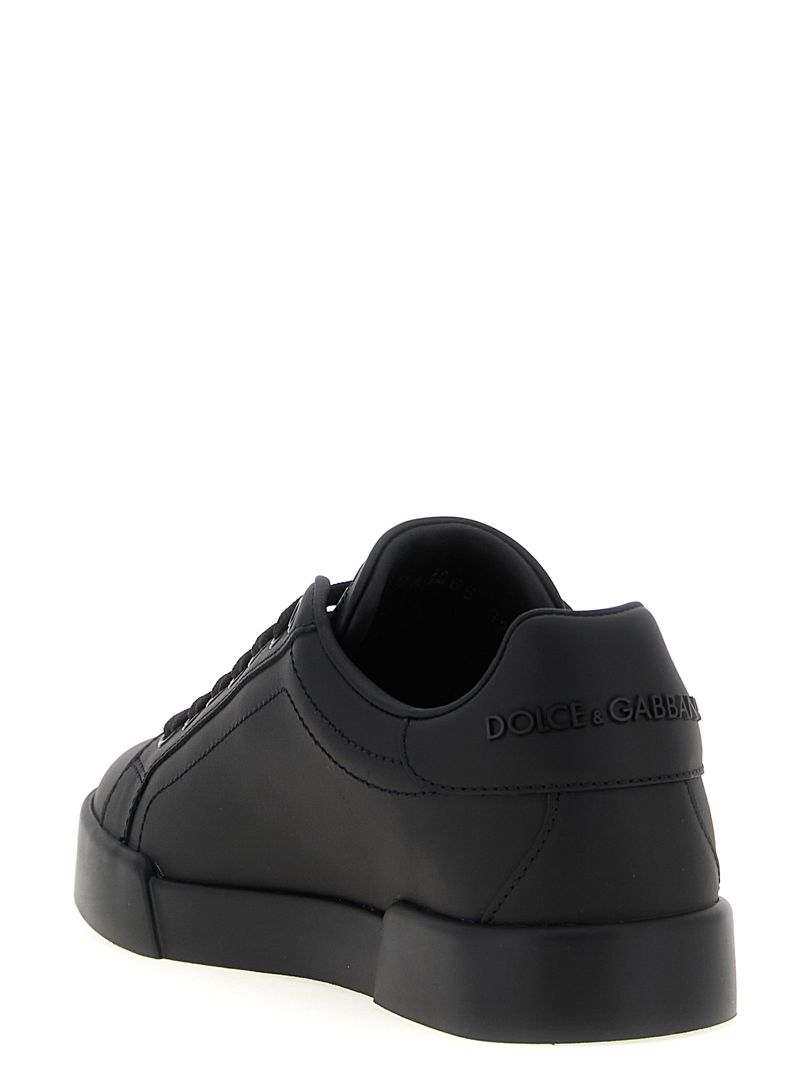 'Portofino' sneakers CK2330A106580999 (Dolce & Gabbana / スニーカー ) | Dolce & Gabbana (ドルチェガッバーナ)(2)