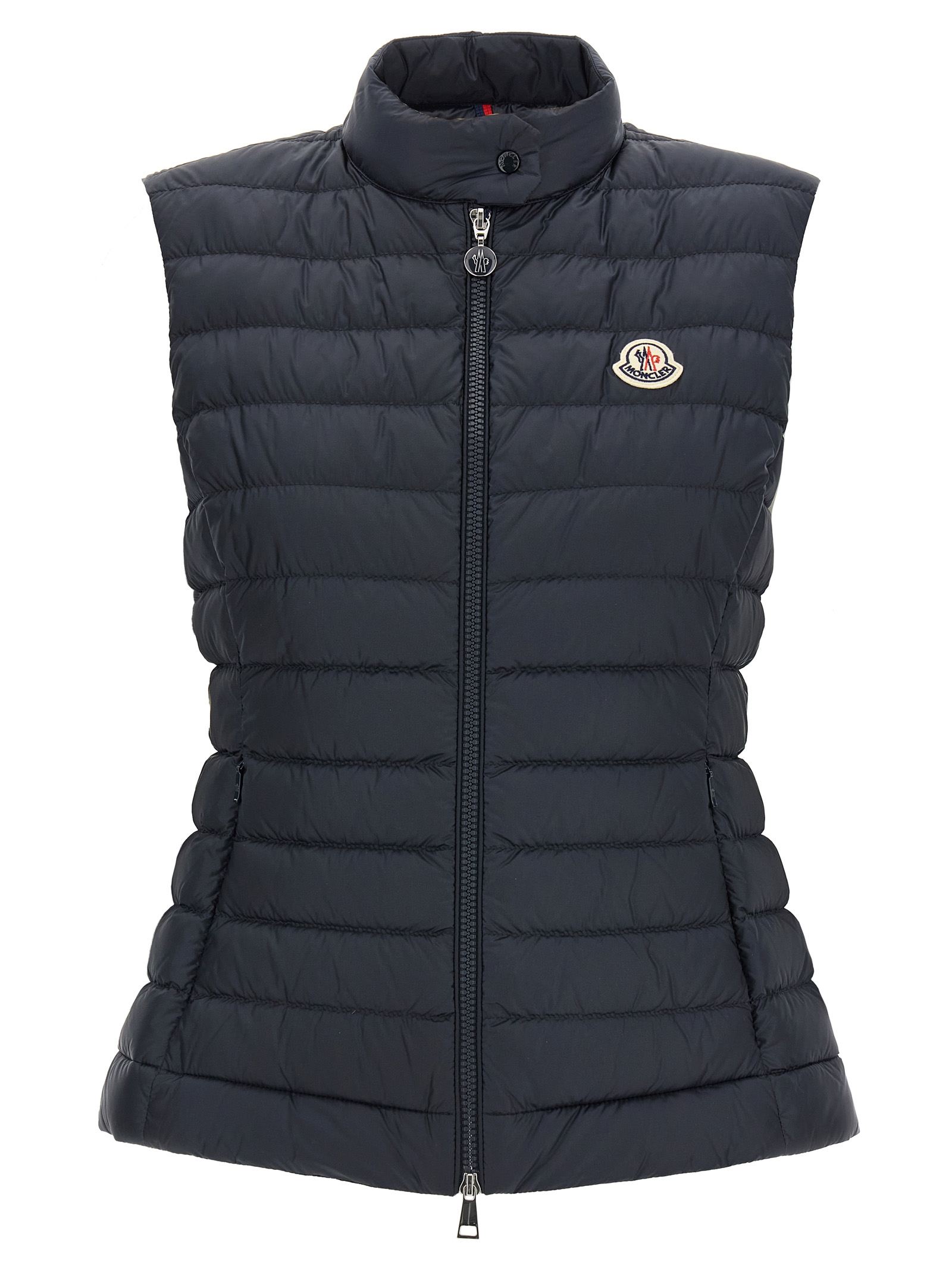 'Igens' vest K20931A00091597YF778 (Moncler / ベスト ) | Moncler (モンクレール)