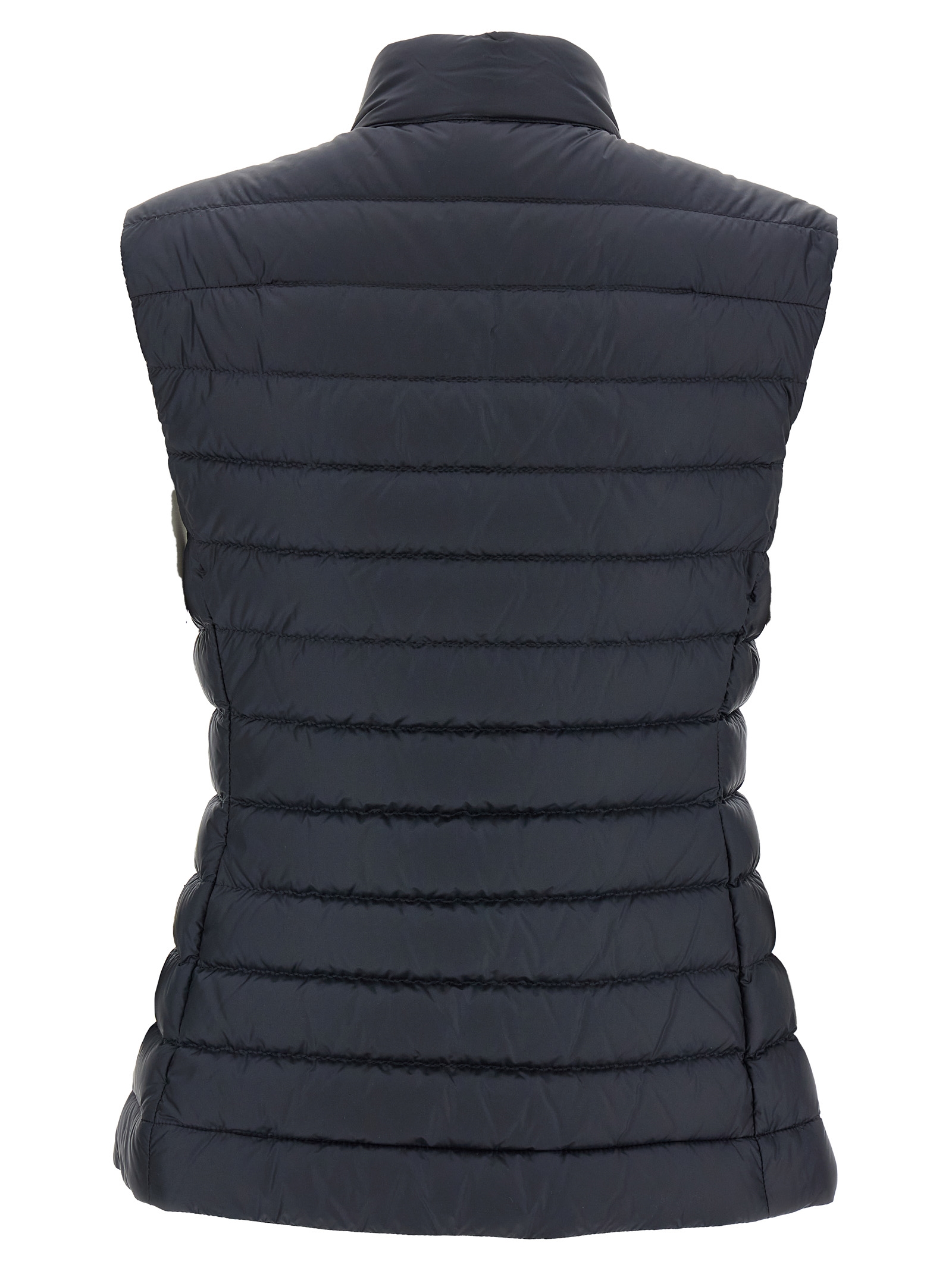 'Igens' vest K20931A00091597YF778 (Moncler / ベスト ) | Moncler (モンクレール)(1)