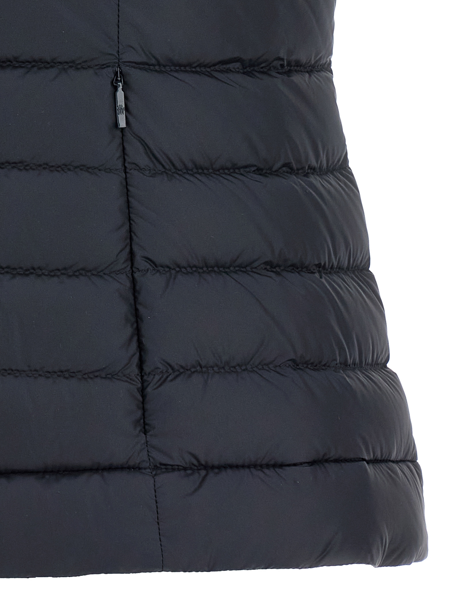 'Igens' vest K20931A00091597YF778 (Moncler / ベスト ) | Moncler (モンクレール)(3)