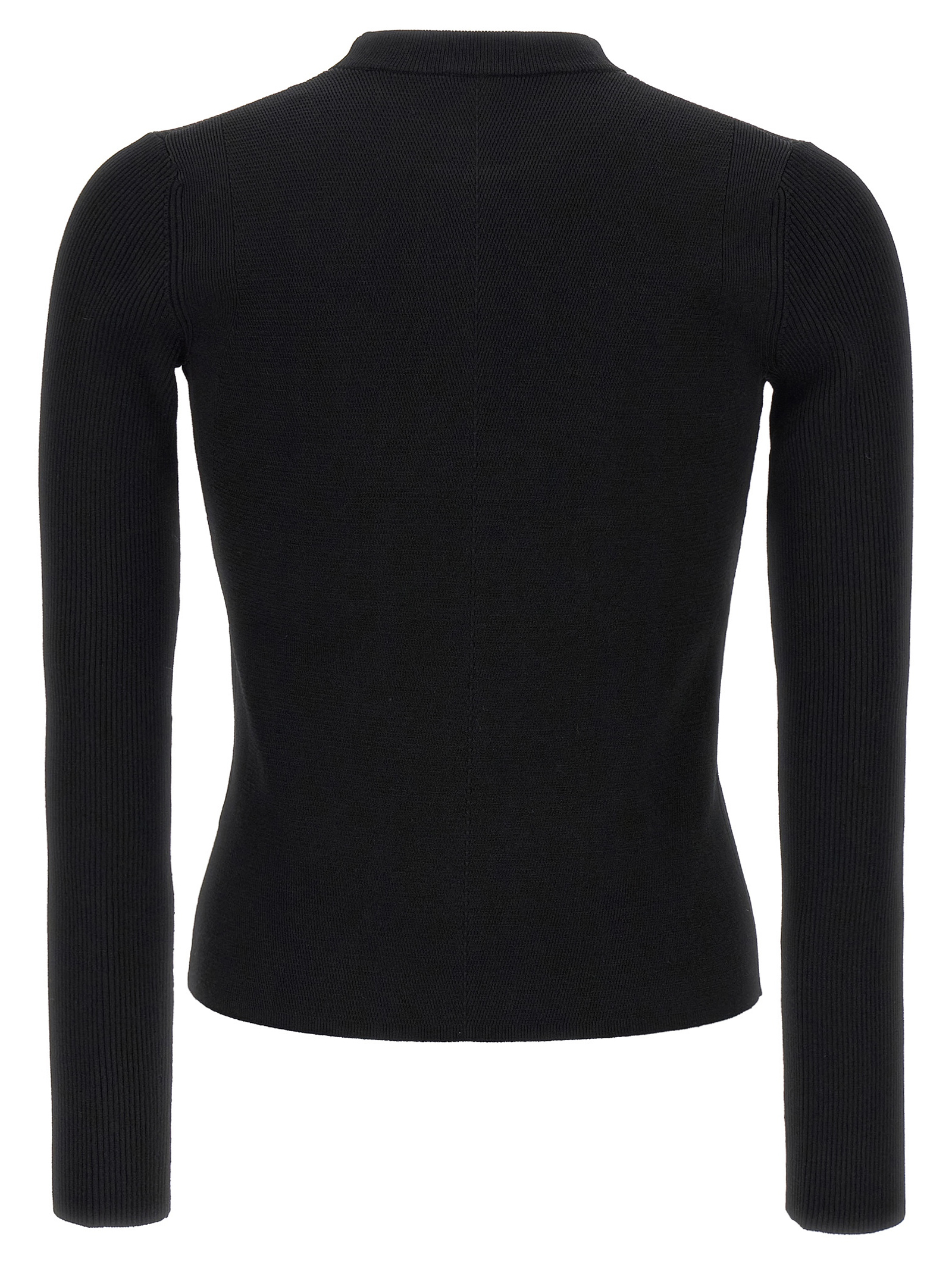 'K-Zackary-Round' sweater A168770DLAX9XX (Diesel / ニット・セーター・カーディガン ) | Diesel (ディーゼル)(1)