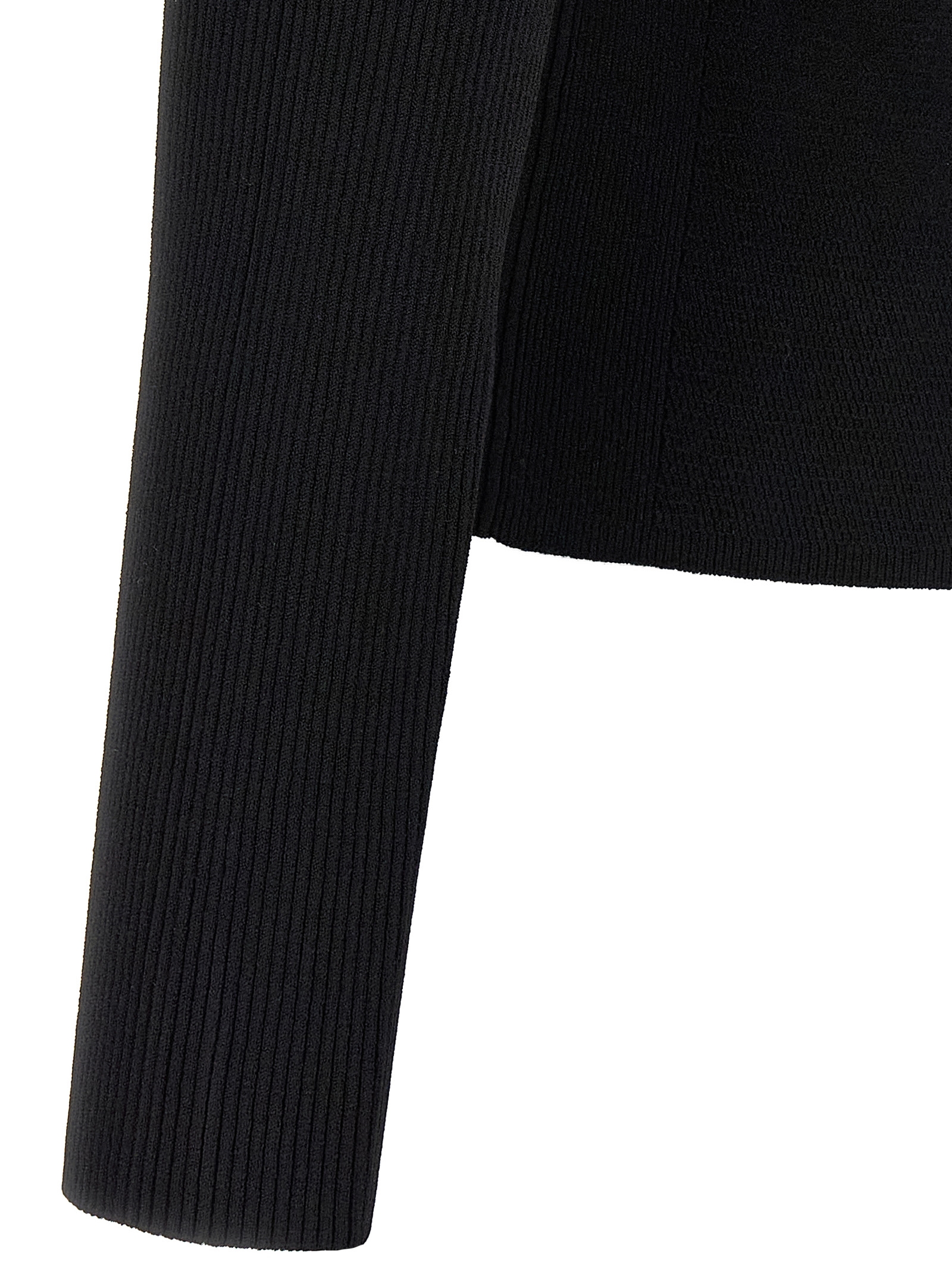 'K-Zackary-Round' sweater A168770DLAX9XX (Diesel / ニット・セーター・カーディガン ) | Diesel (ディーゼル)(3)