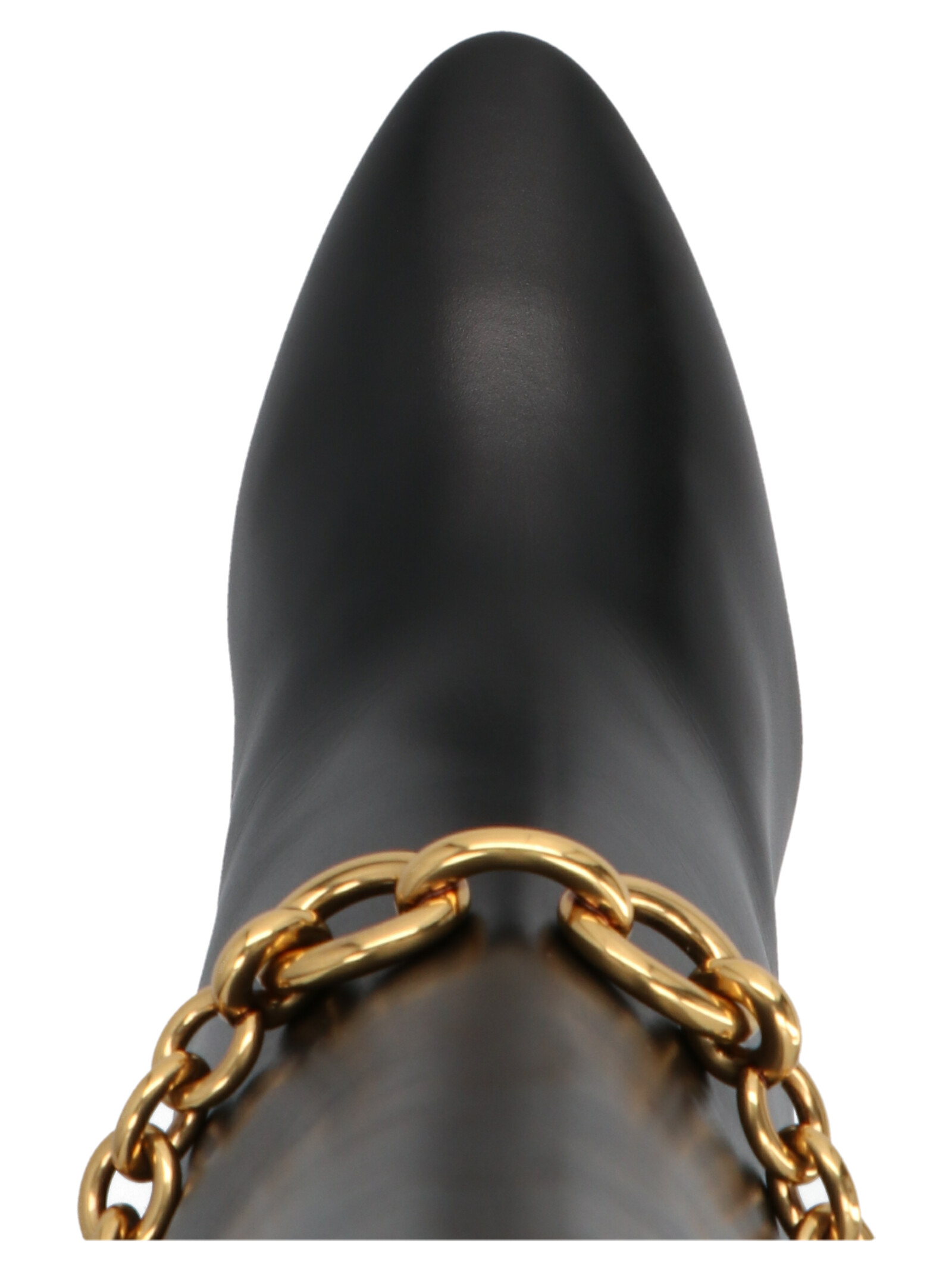 'Le Maillon’ boots 6702542W7001000 (Saint Laurent / ブーツ ) | Saint Laurent (サンローラン)(2)