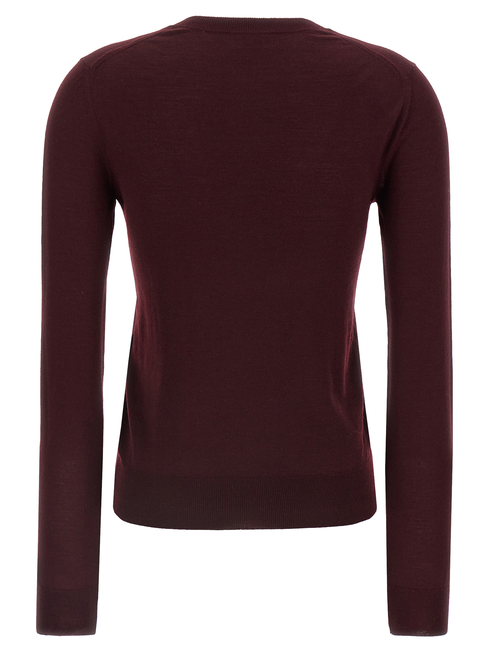 Wool sweater 839793Y76HF6040 (Saint Laurent / ニット・セーター・カーディガン ) | Saint Laurent (サンローラン)(1)