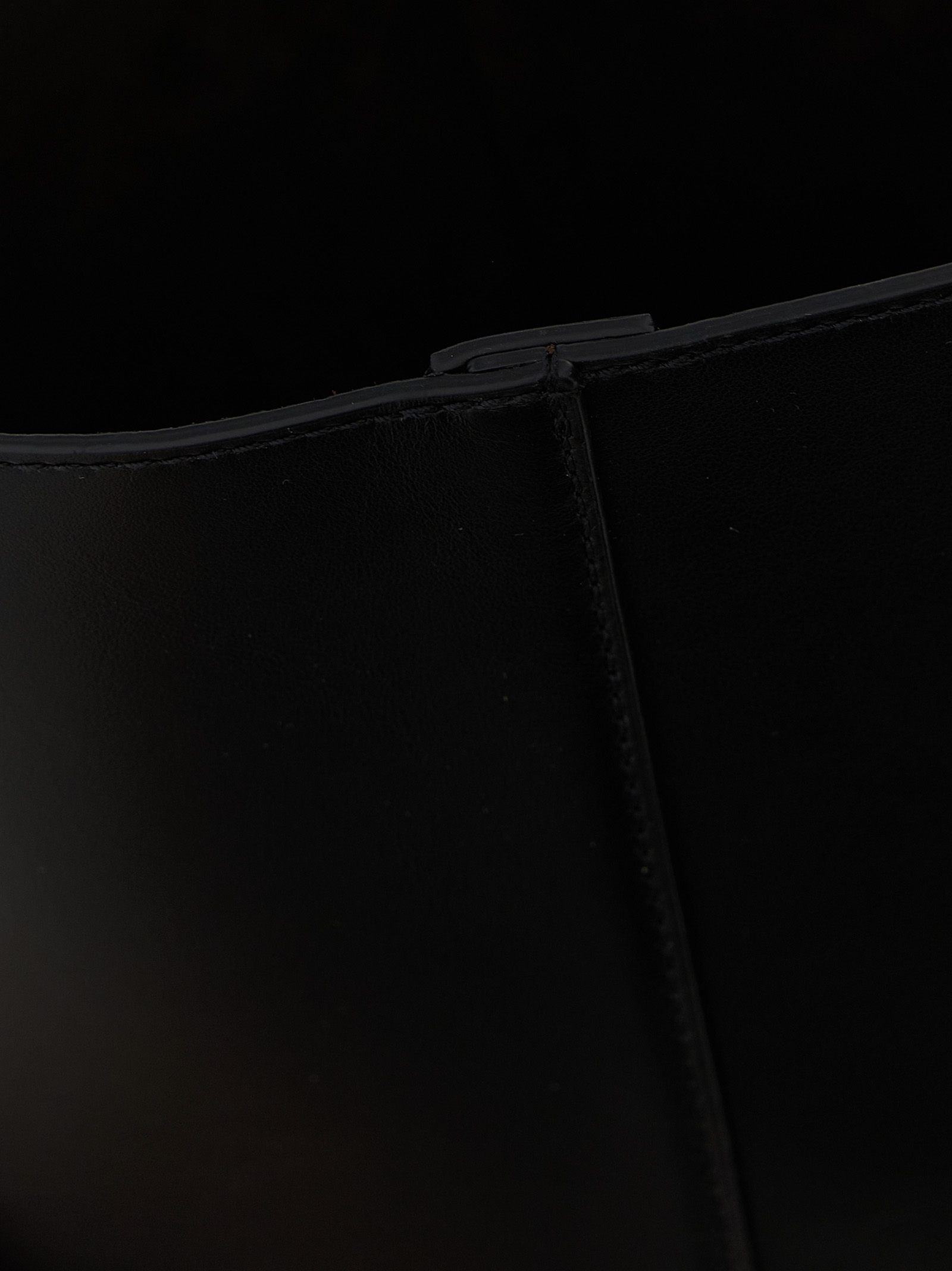 'The JWA Small Corner Bucket' shoulder bag HB0741LA0232999 (JW Anderson / ハンドバッグ・ショルダーバッグ ) | JW Anderson (ジェイダブリュー アンダーソン)(3)