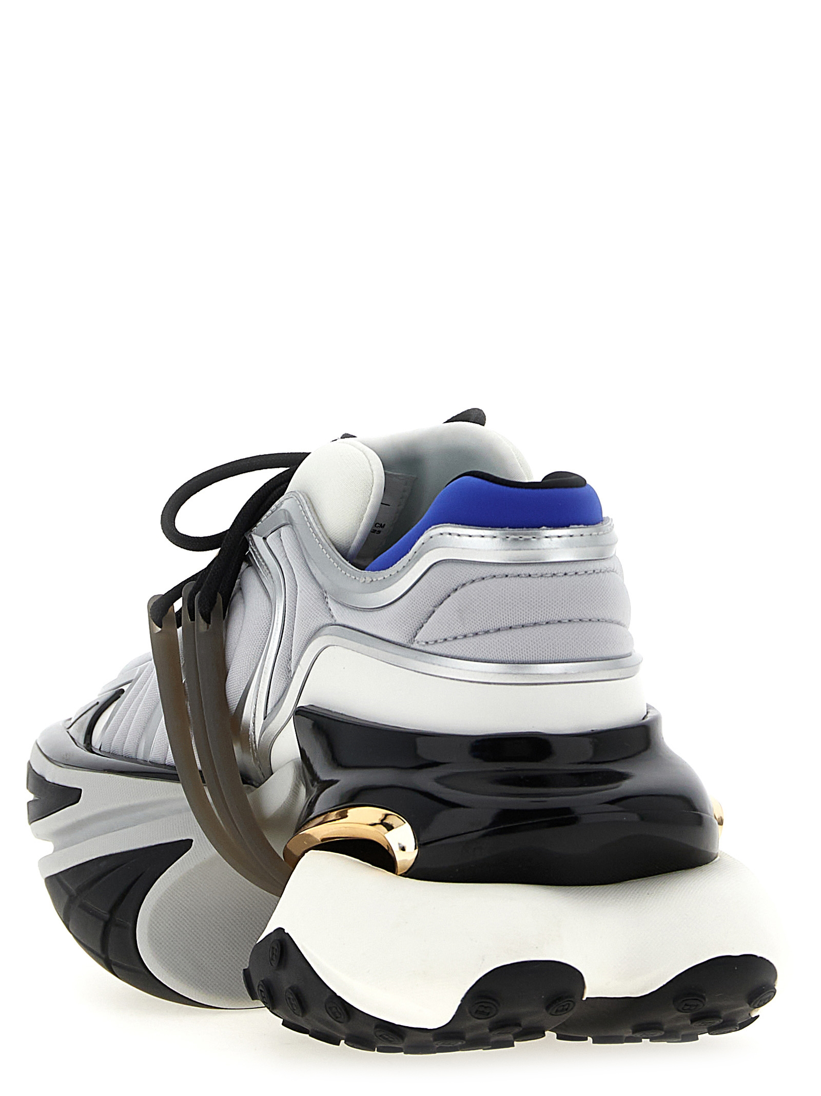 'Unicorn Wave' sneakers FM1VI362KNGBSN0 (Balmain / スニーカー ) | Balmain (バルマン)(2)