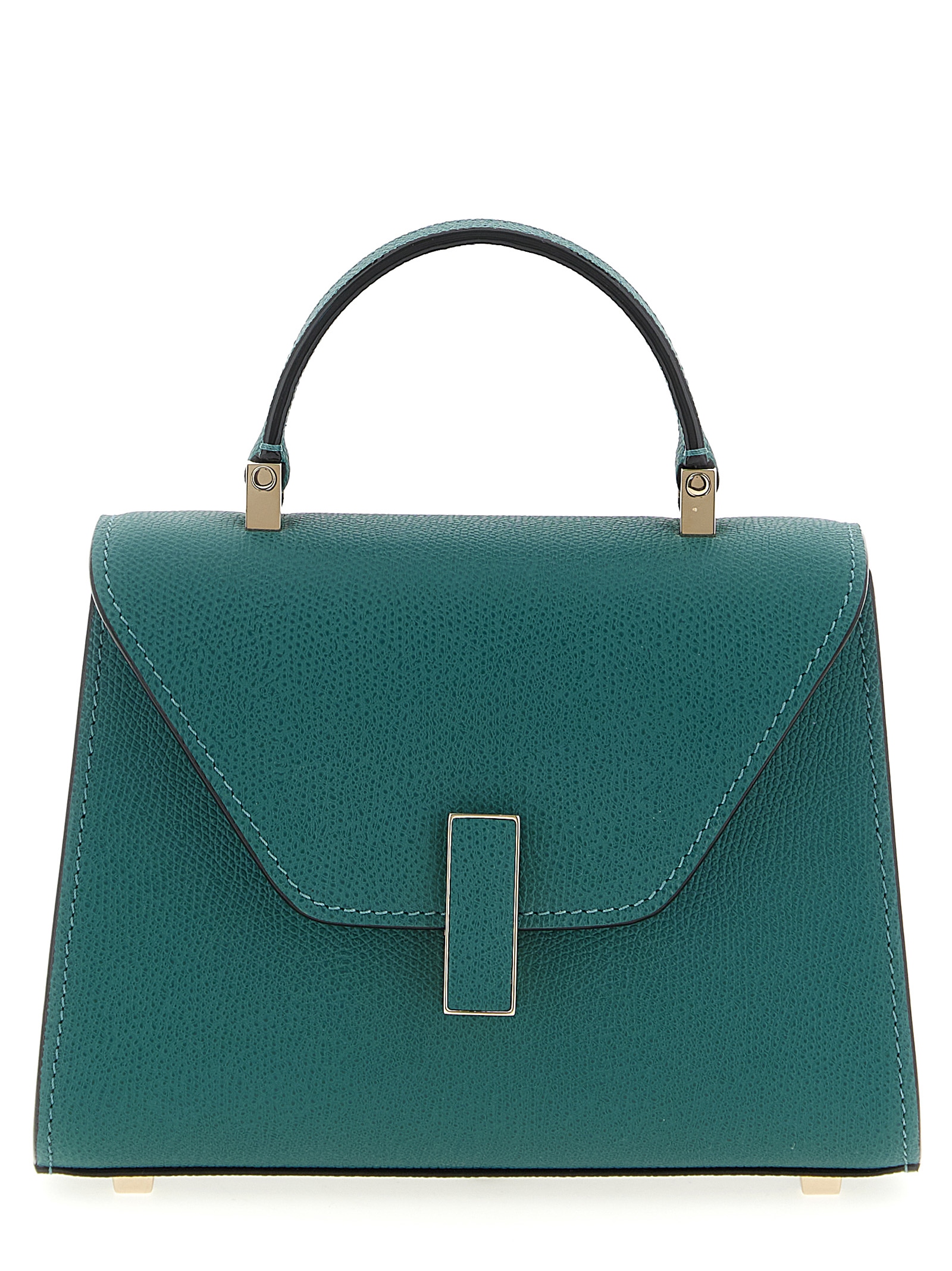 Micro 'Iside' crossbody bag WBES0022028LOC99VG (VALEXTRA / ハンドバッグ・ショルダーバッグ ) | VALEXTRA (ヴァレクストラ)