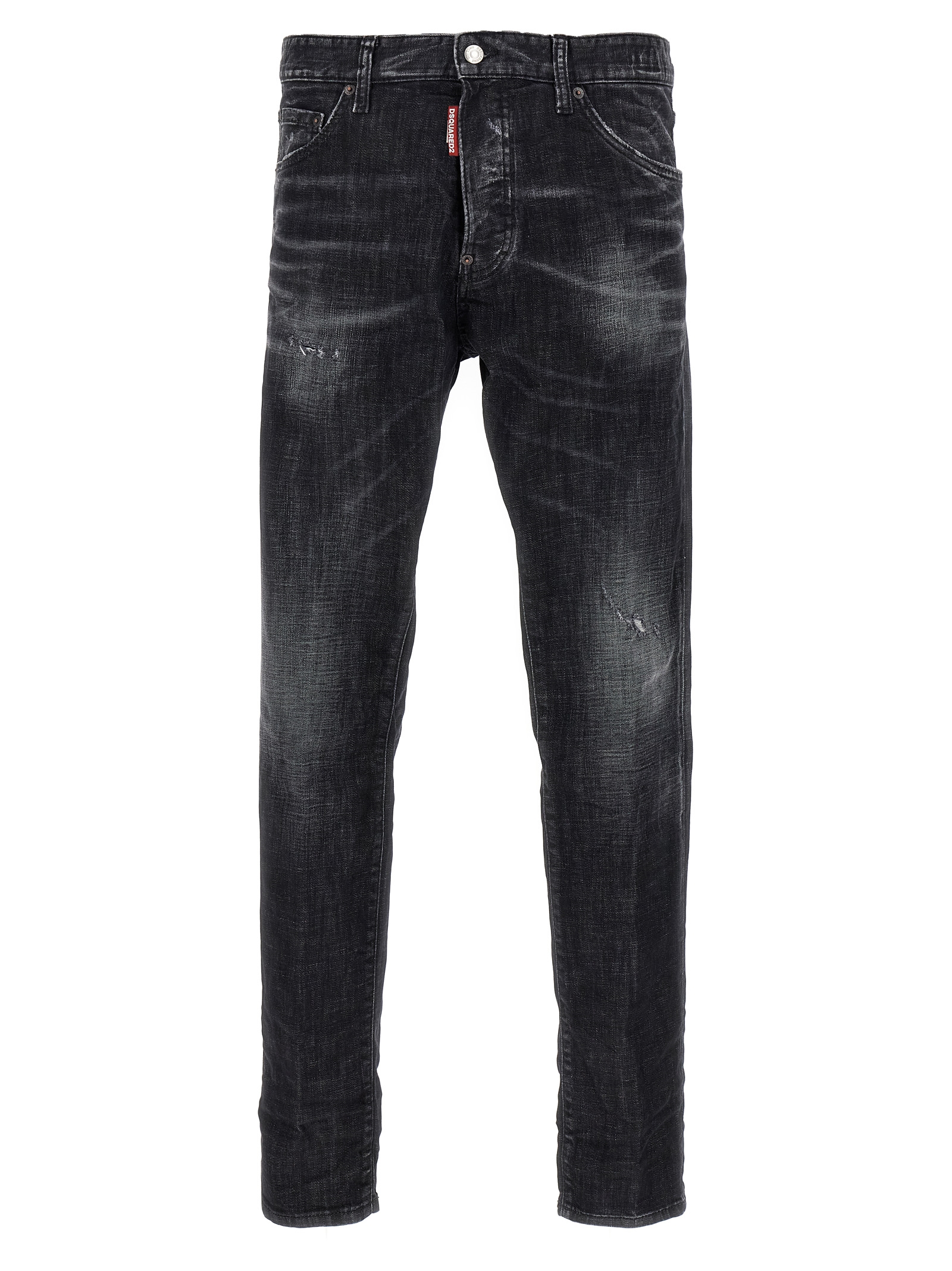 'Cool Guy' jeans S74LB1724S30357900 (Dsquared2 / ジーンズ ) | Dsquared2 (ディースクエアード)