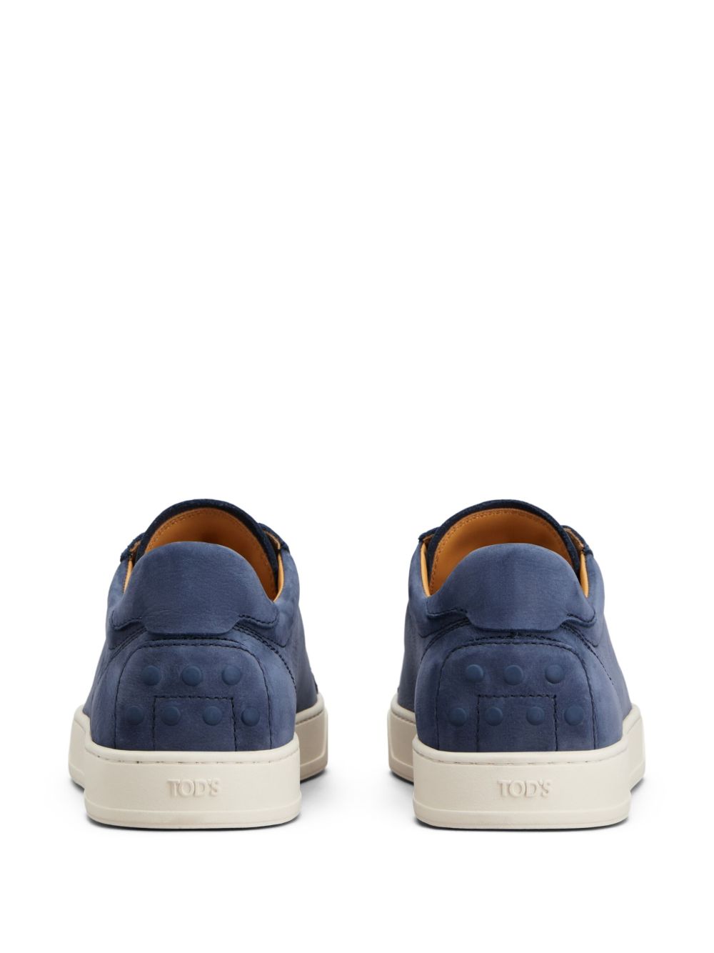 Tod's Sneakers Blue XXM04L0HZ406RNU624 (Tod's / スニーカー ) | Tod's (トッズ)(2)