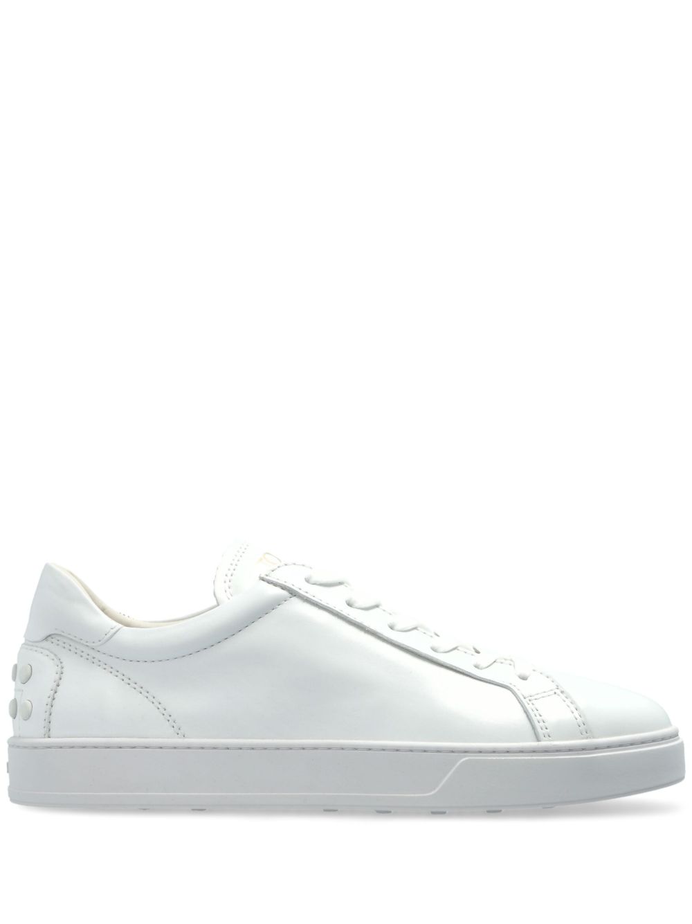 Tod's Sneakers White XXW04L0HZ40JUSB001 (Tod's / スニーカー ) | Tod's (トッズ)