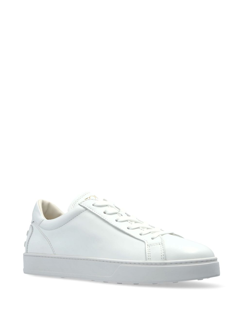 Tod's Sneakers White XXW04L0HZ40JUSB001 (Tod's / スニーカー ) | Tod's (トッズ)(1)
