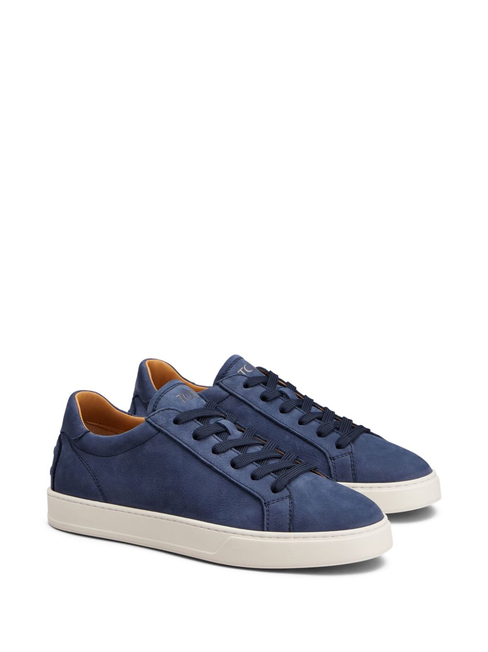 Tod's Sneakers Blue XXM04L0HZ406RNU624 (Tod's / スニーカー ) | Tod's (トッズ)(4)