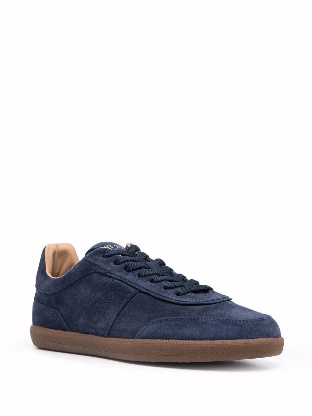 Tod's Sneakers Blue XXM68C0DP30RE0U820 (Tod's / スニーカー ) | Tod's (トッズ)(3)