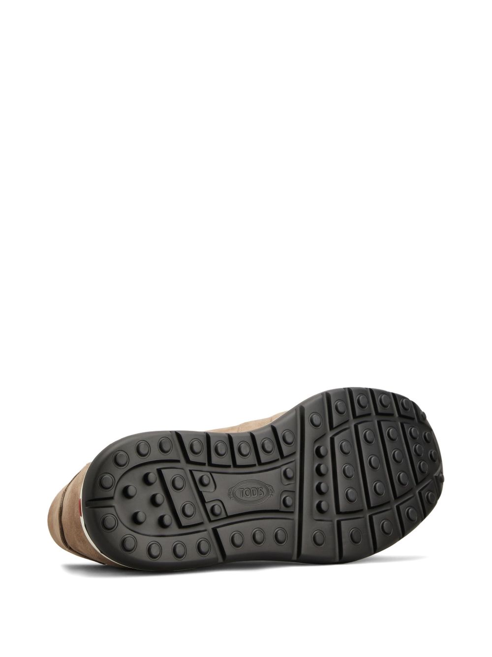 Tod's Sneakers Beige XXM79K0Z281J17553J (Tod's / スニーカー ) | Tod's (トッズ)(3)