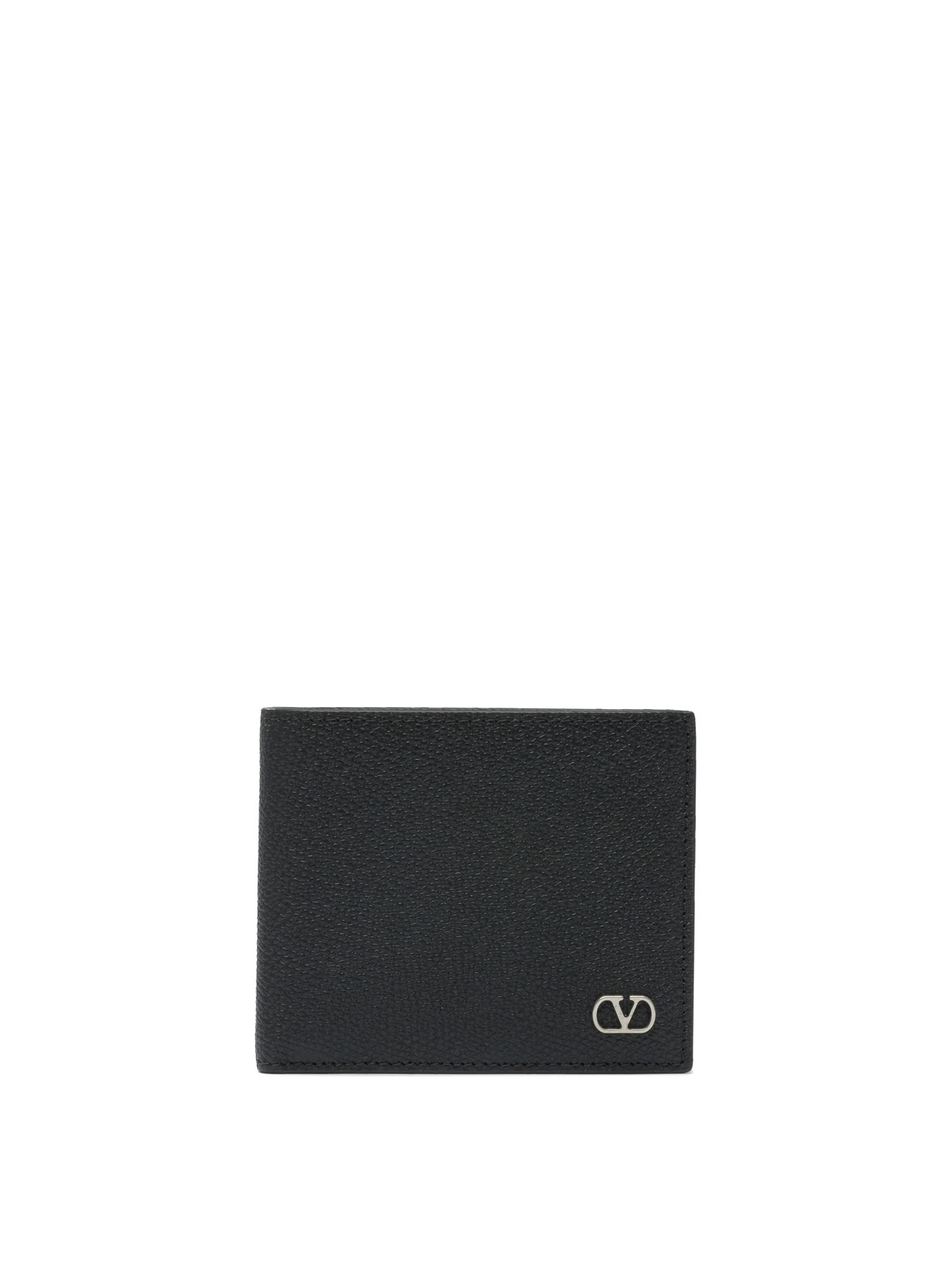 "Vlogo Signature" Wallet 7Y2P0AP3UAG0NO (Valentino Garavani / 財布・カードケース ) | Valentino Garavani (ヴァレンティノ)