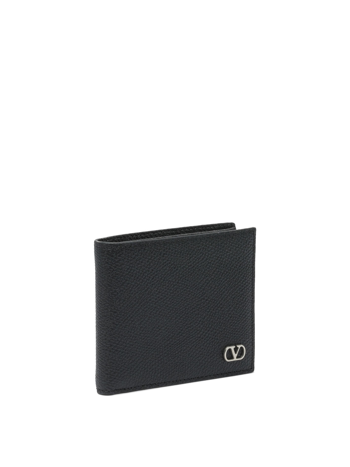 "Vlogo Signature" Wallet 7Y2P0AP3UAG0NO (Valentino Garavani / 財布・カードケース ) | Valentino Garavani (ヴァレンティノ)(1)