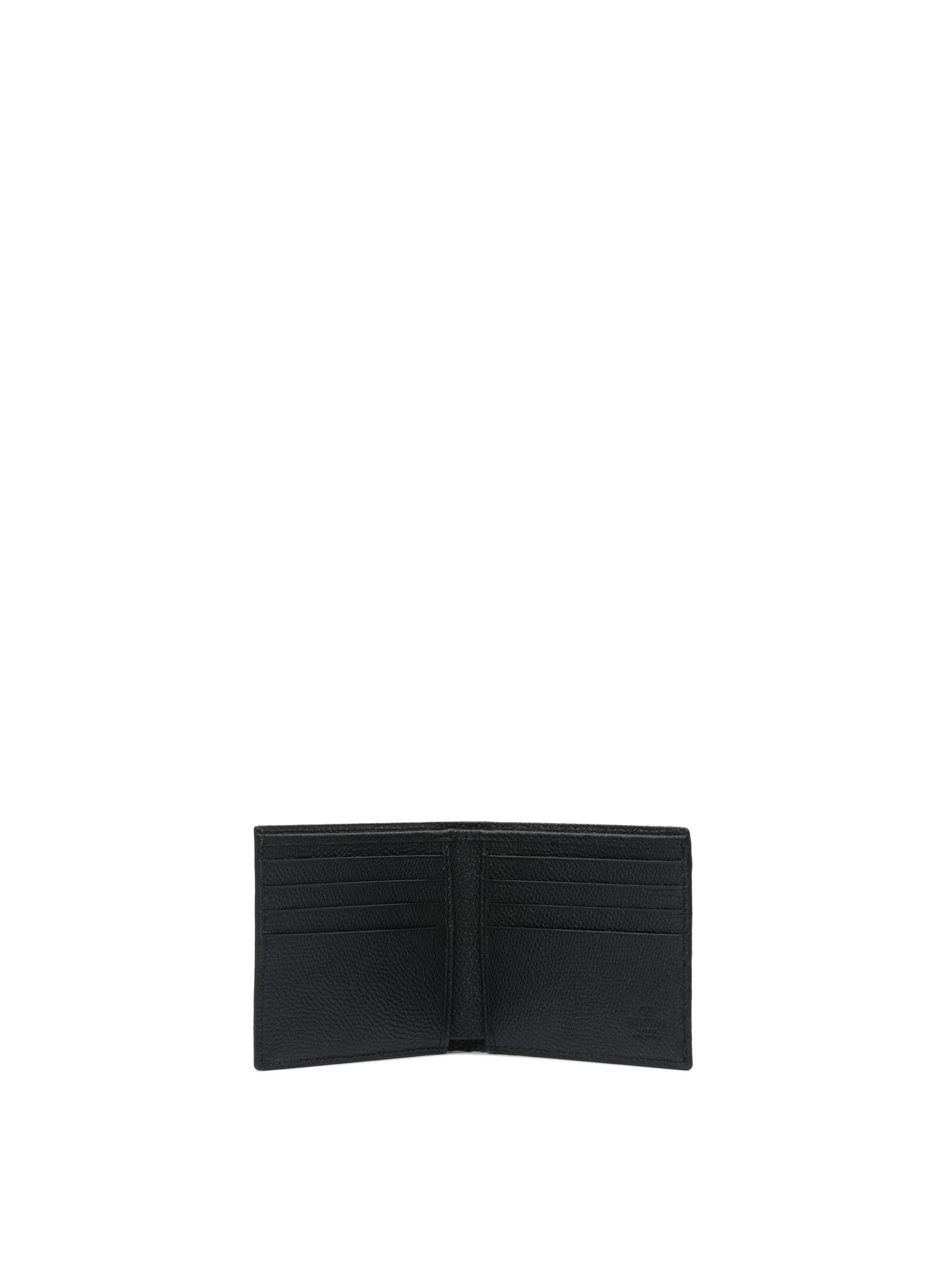 "Vlogo Signature" Wallet 7Y2P0AP3UAG0NO (Valentino Garavani / 財布・カードケース ) | Valentino Garavani (ヴァレンティノ)(4)