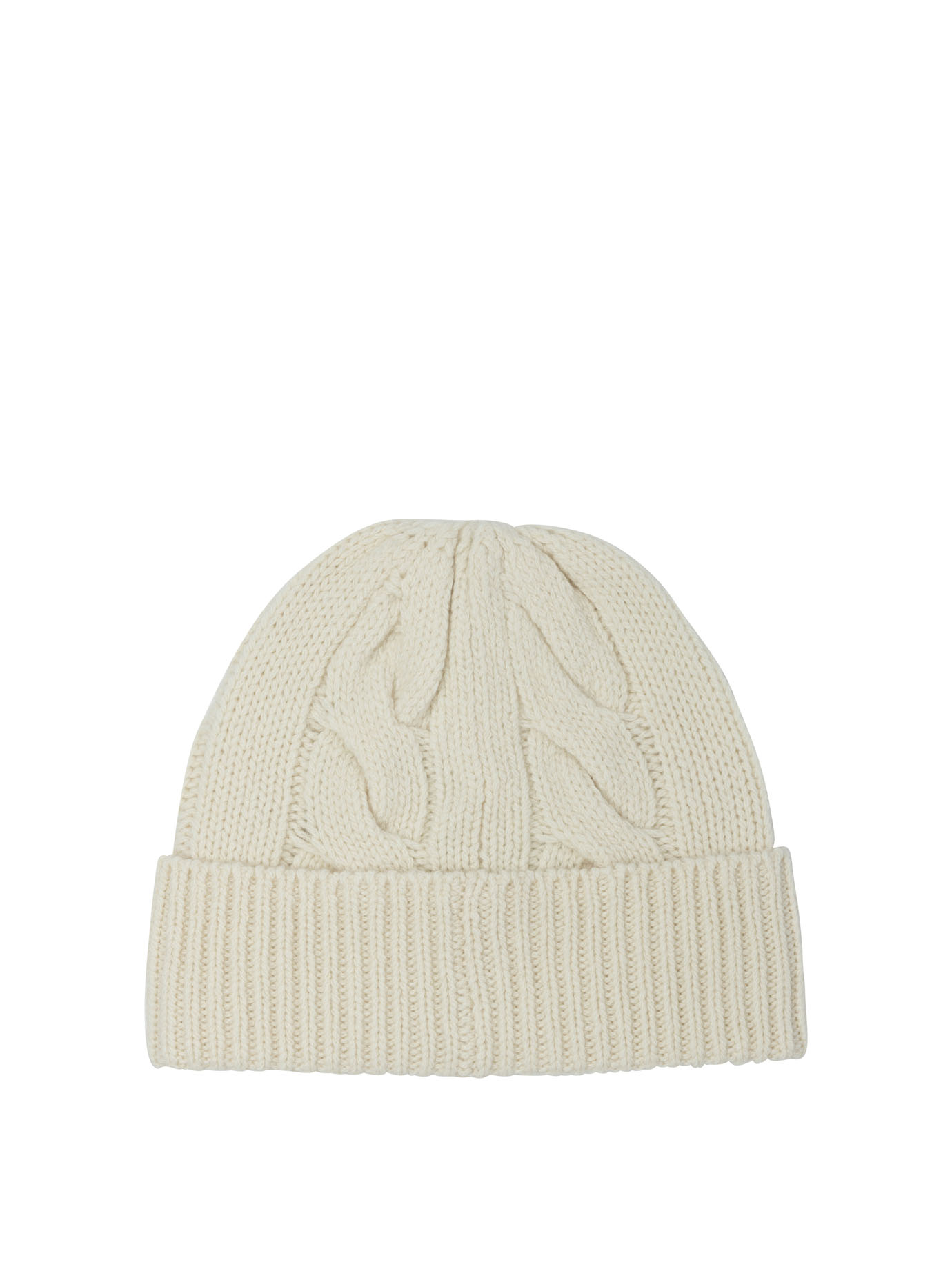 "Polo Bear" beanie 455981433001CREAM (Polo Ralph Lauren / 帽子 ) | Polo Ralph Lauren (ポロ ラルフ ローレン)(1)