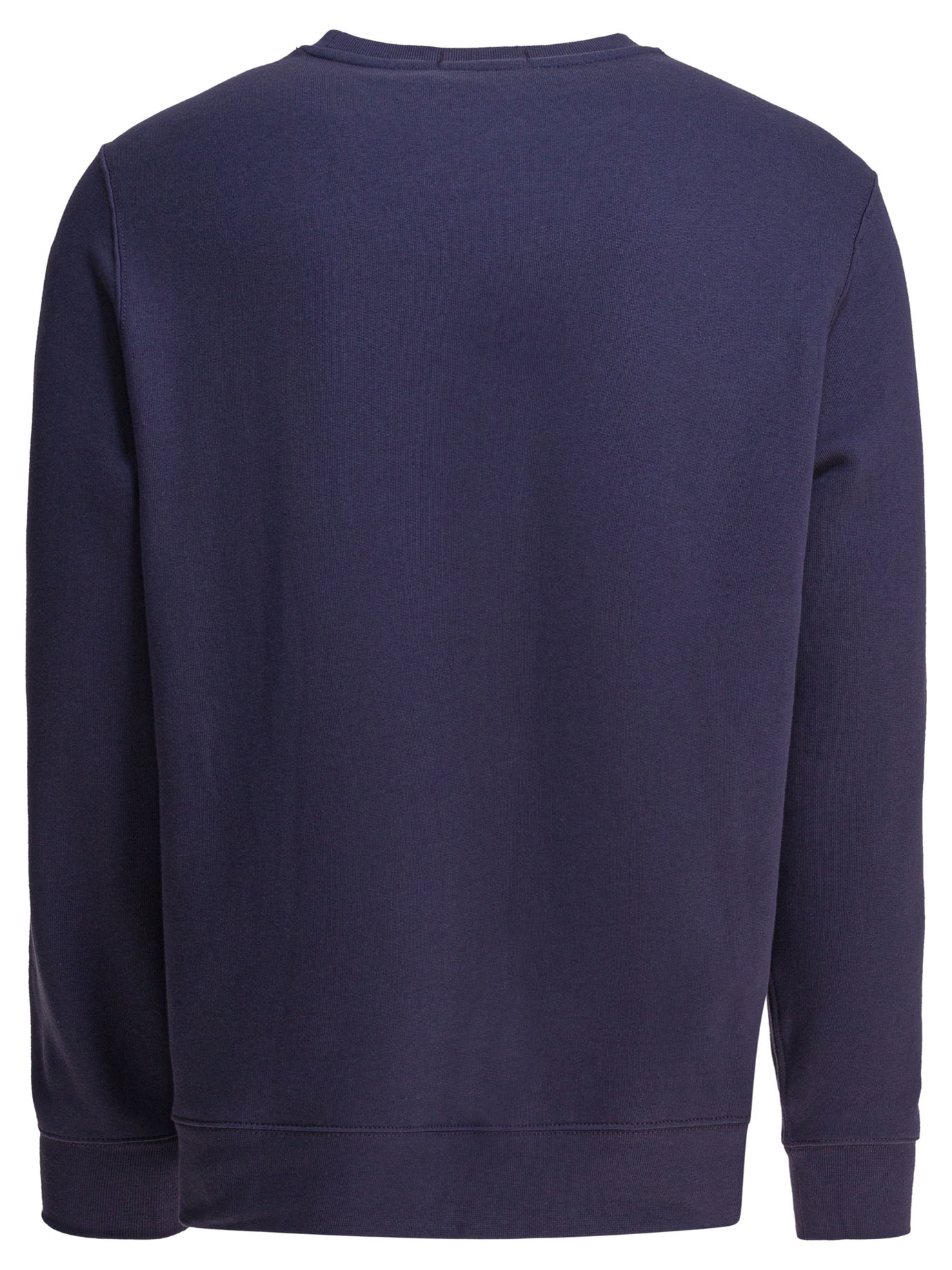 "Polo Bear" sweatshirt 710980305001FA25FADEDBLUEHRTGBEAR (Polo Ralph Lauren / スウェット・フーディー ) | Polo Ralph Lauren (ポロ ラルフ ローレン)(1)